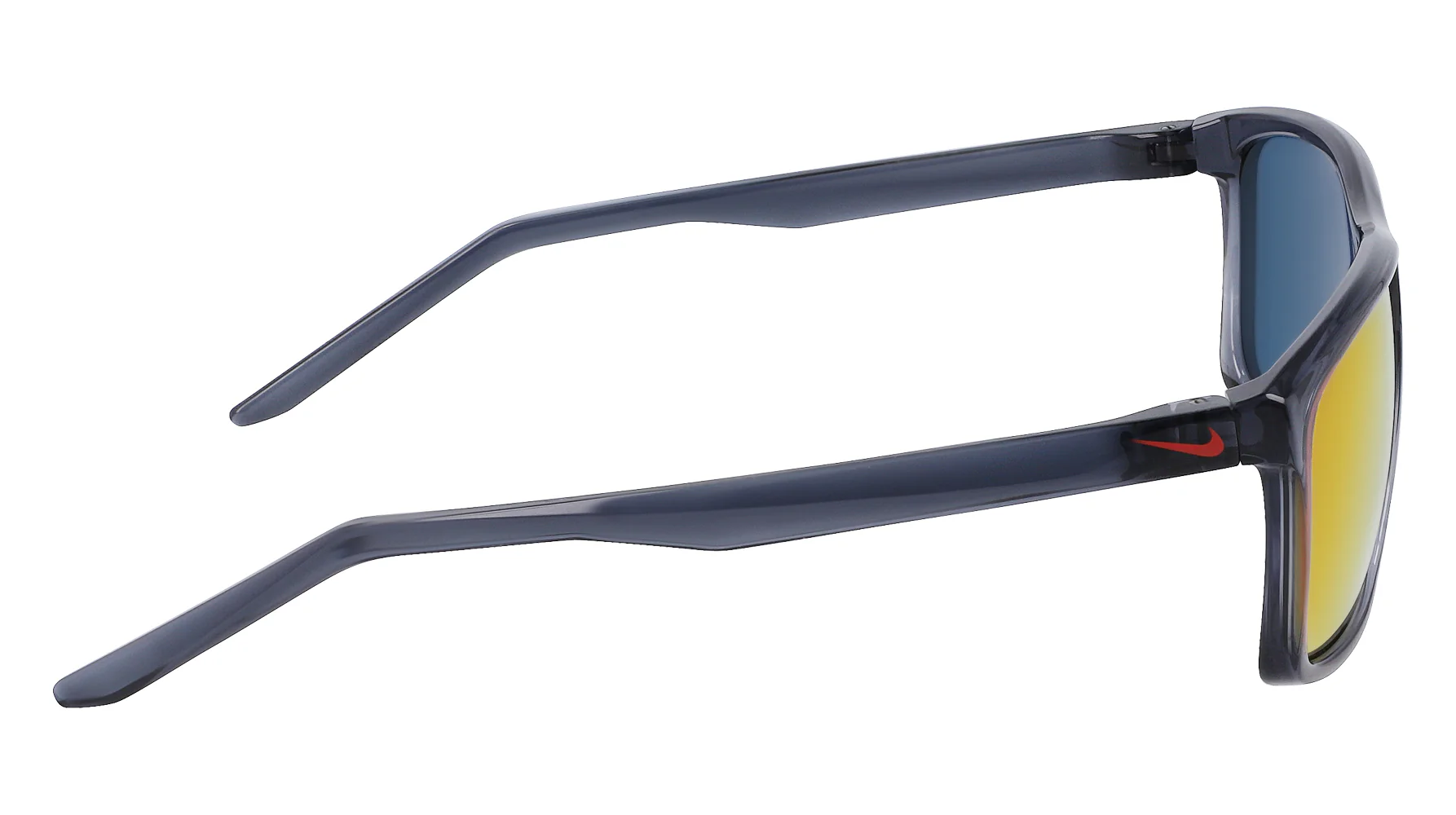 Nike Fire L P FD1819 - Image 9