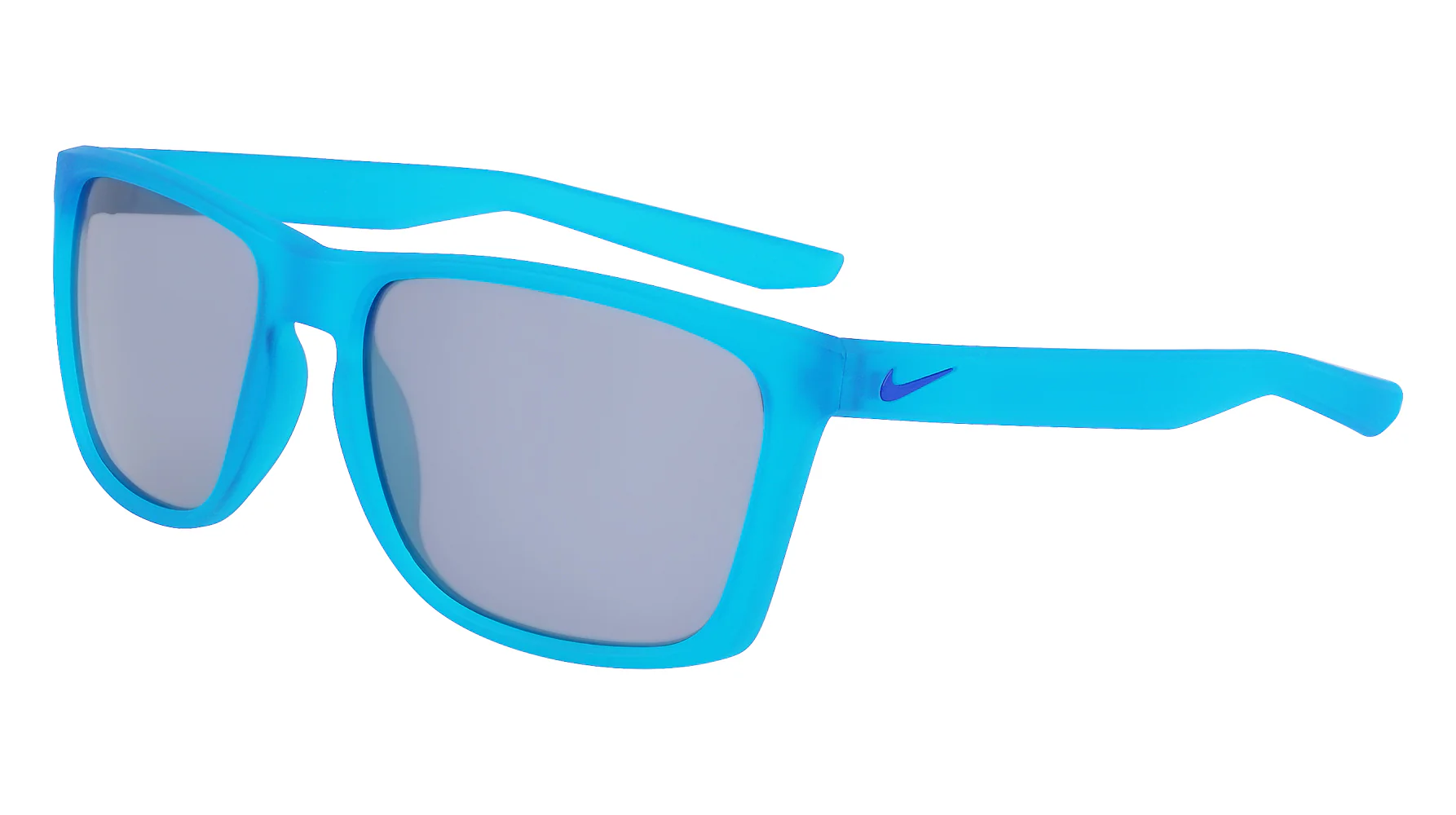 Nike Fortune FD1692 - Image 10