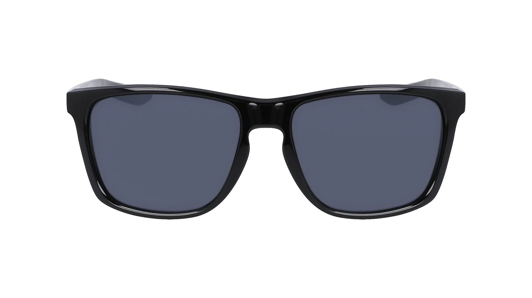 Nike Fortune FD1692 - Image 2
