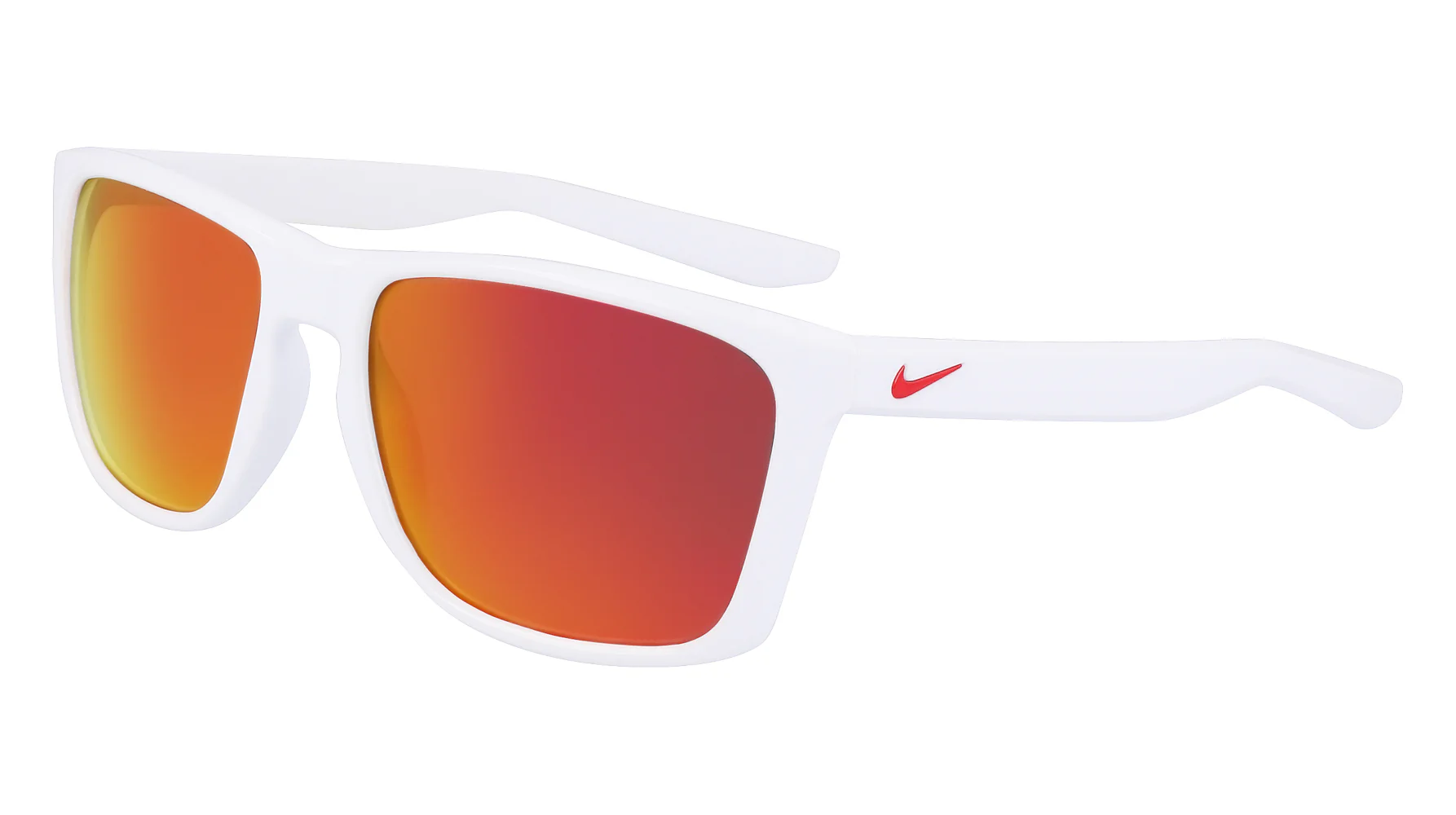 Nike Fortune M FD1805