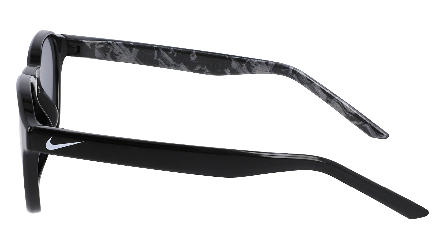 Nike Junior Smash DZ7382 - Image 3