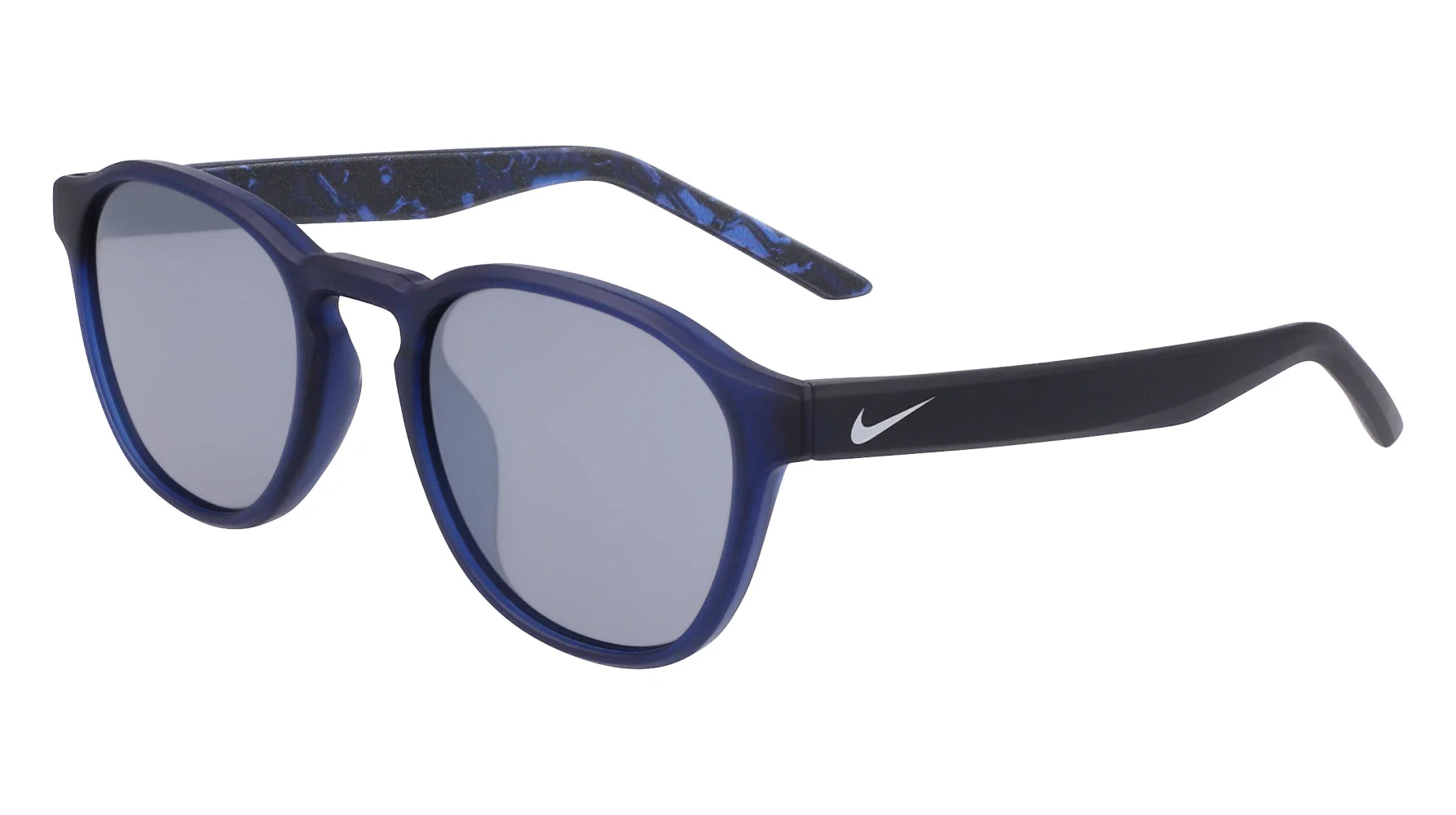 Nike Junior Smash DZ7382 - Image 4