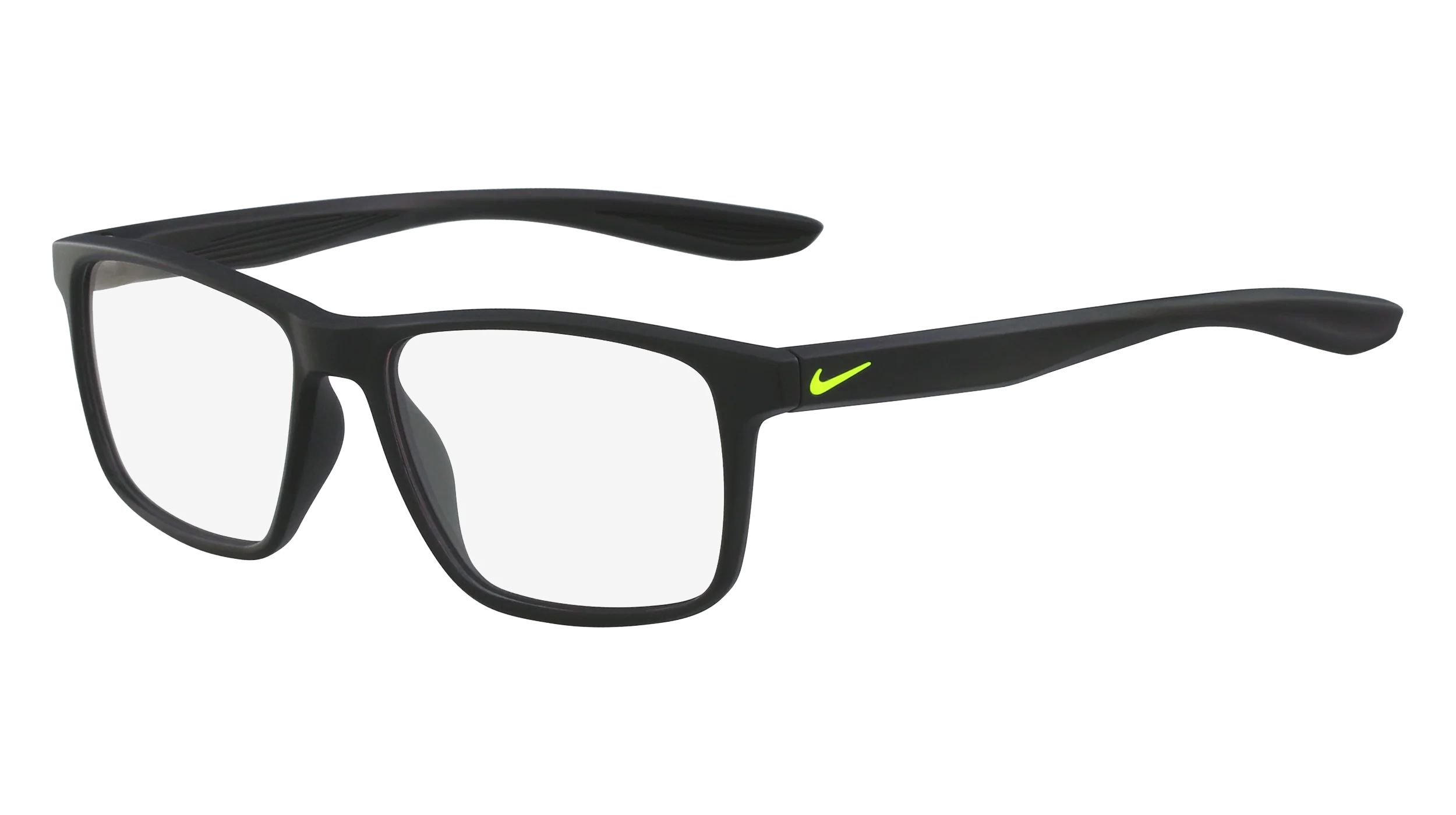 Nike Junior 5002N
