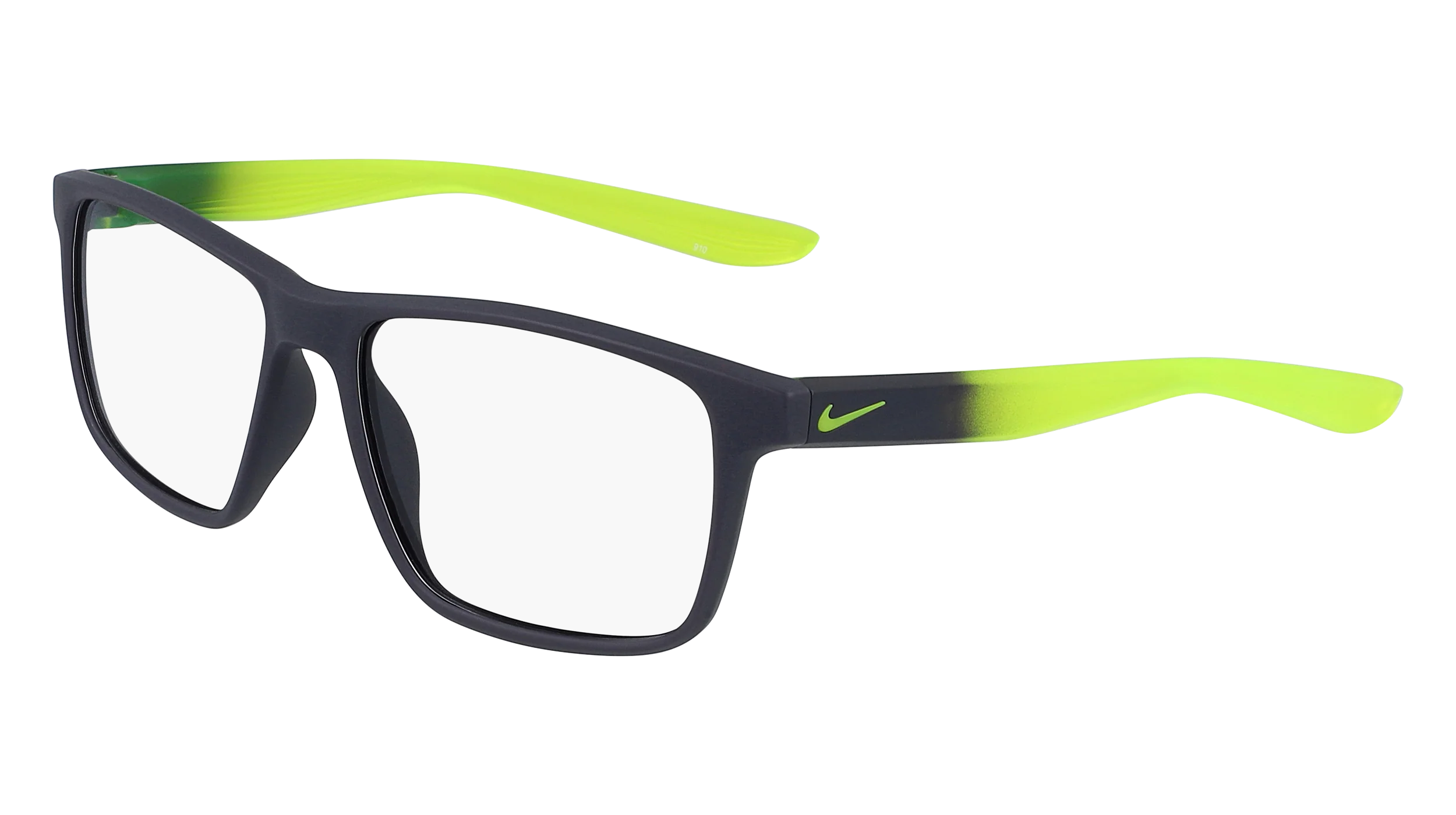 Nike Junior 5002N - Image 2