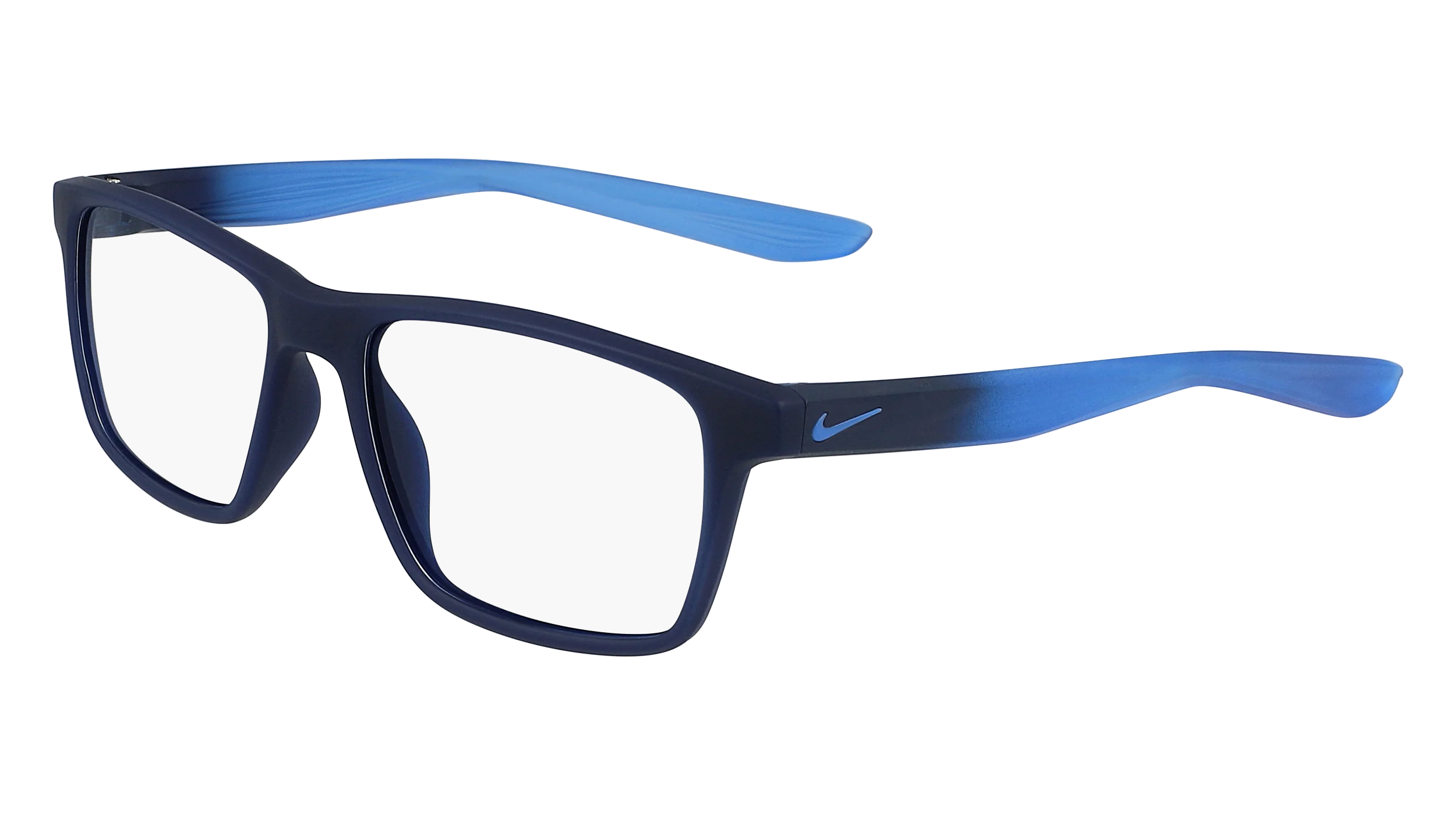 Nike Junior 5002N - Image 3