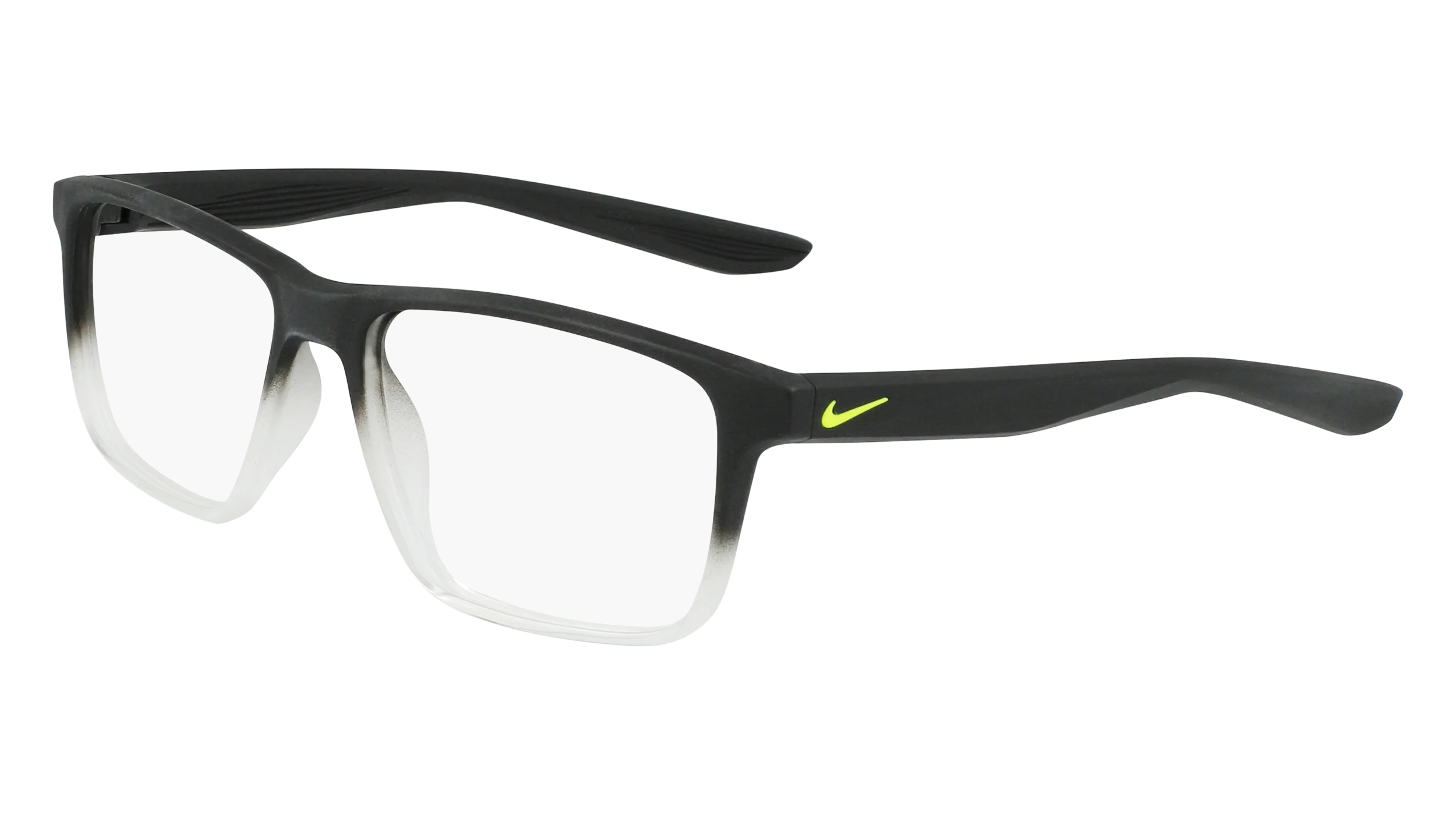 Nike Junior 5002N - Image 4