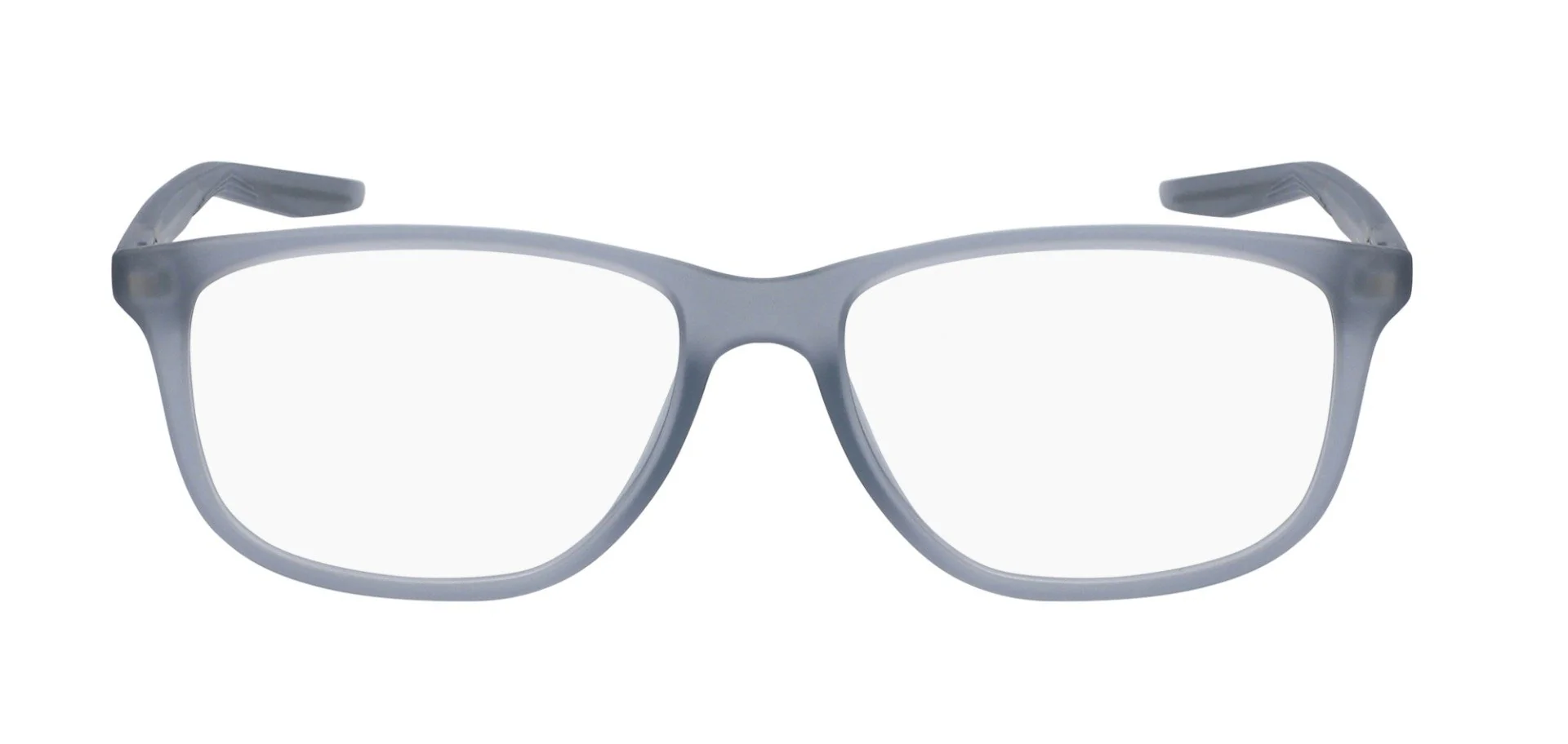 Nike Junior 5019 - Image 11
