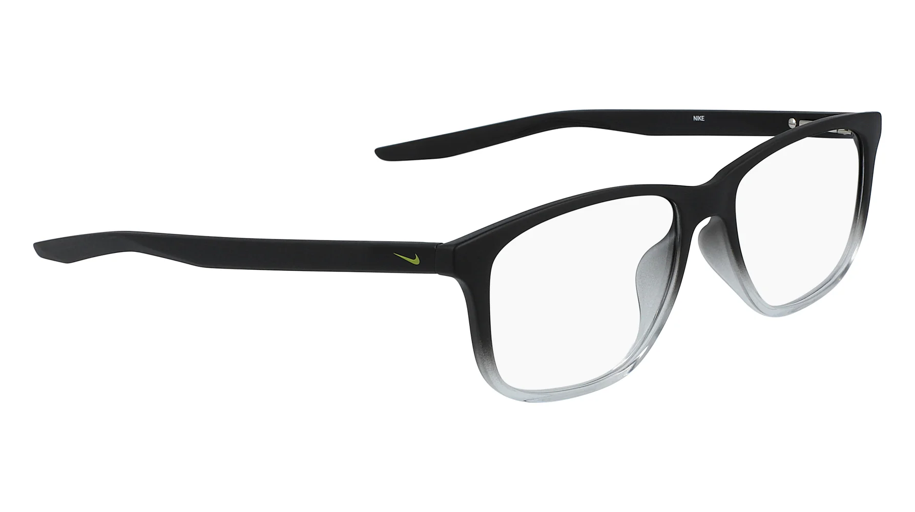 Nike Junior 5019 - Image 15