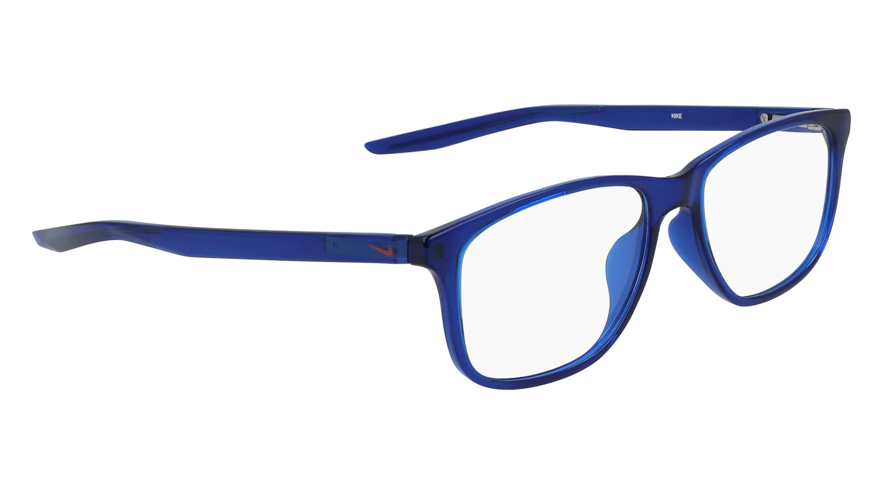 Nike Junior 5019 - Image 6