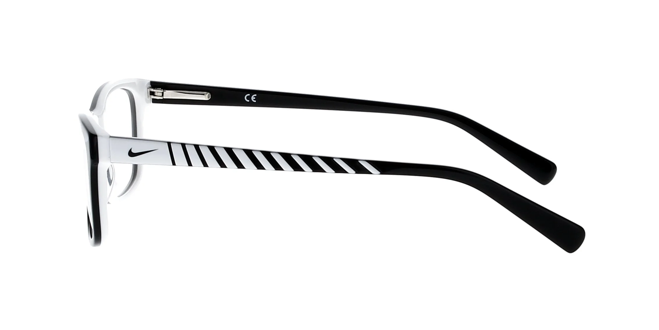 Nike Junior 5509 - Image 3