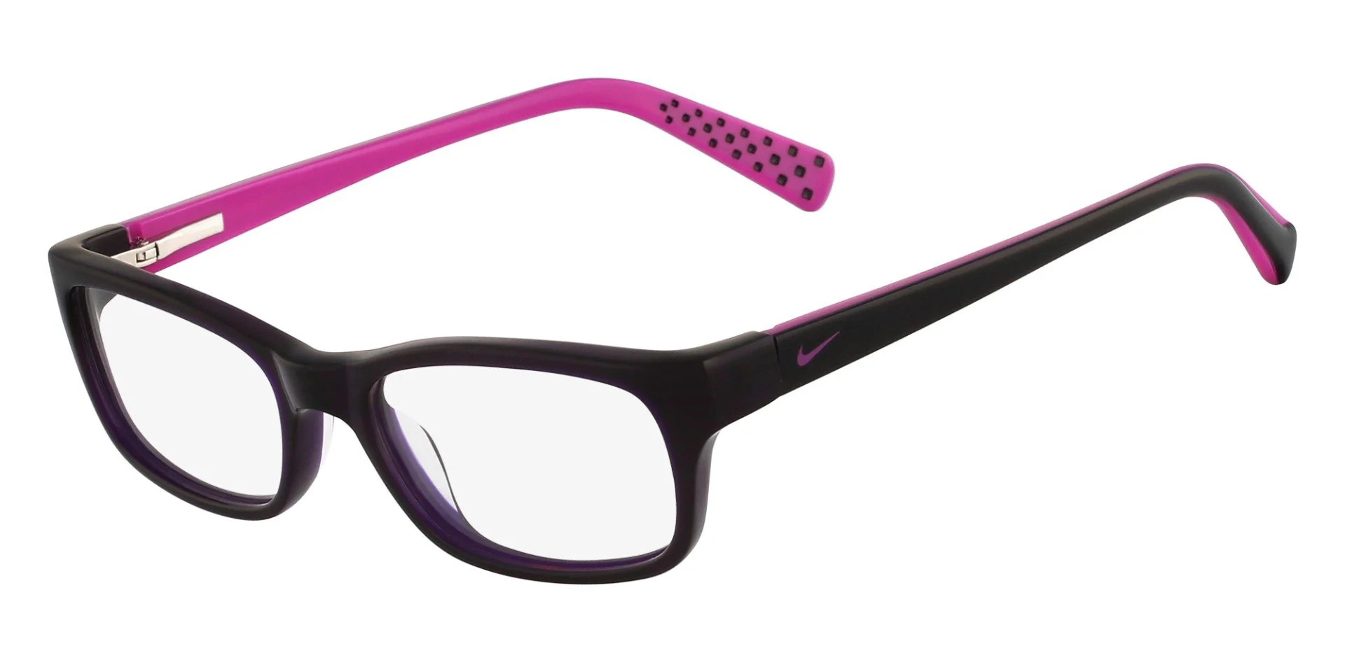 Nike Junior 5513 - Image 3