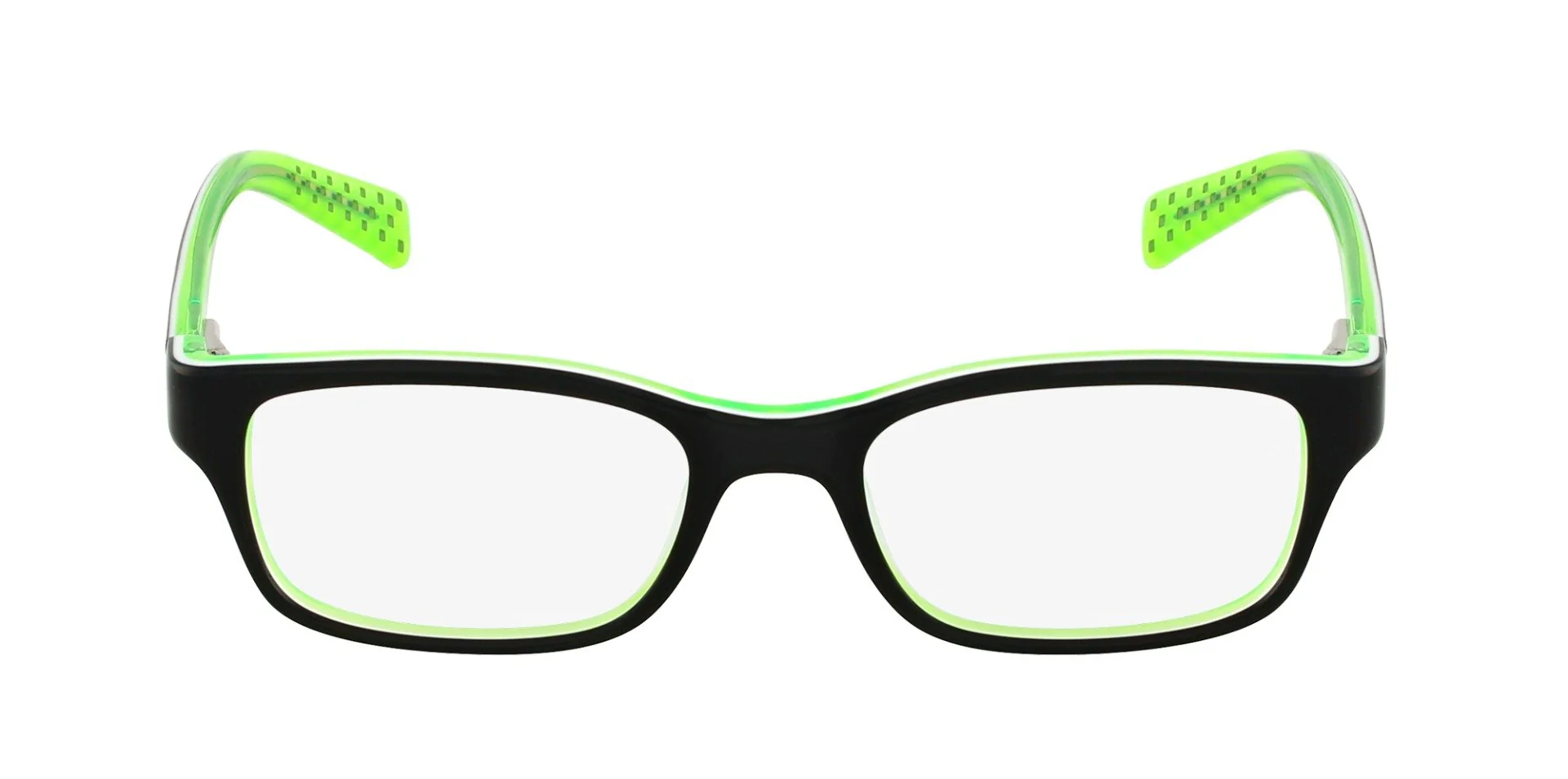 Nike Junior 5513 - Image 6