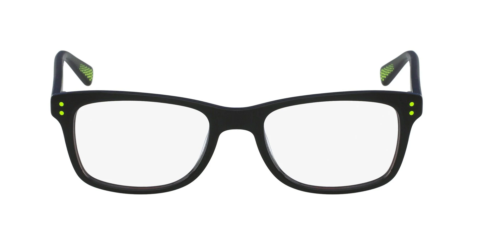 Nike Junior 5538 - Image 2