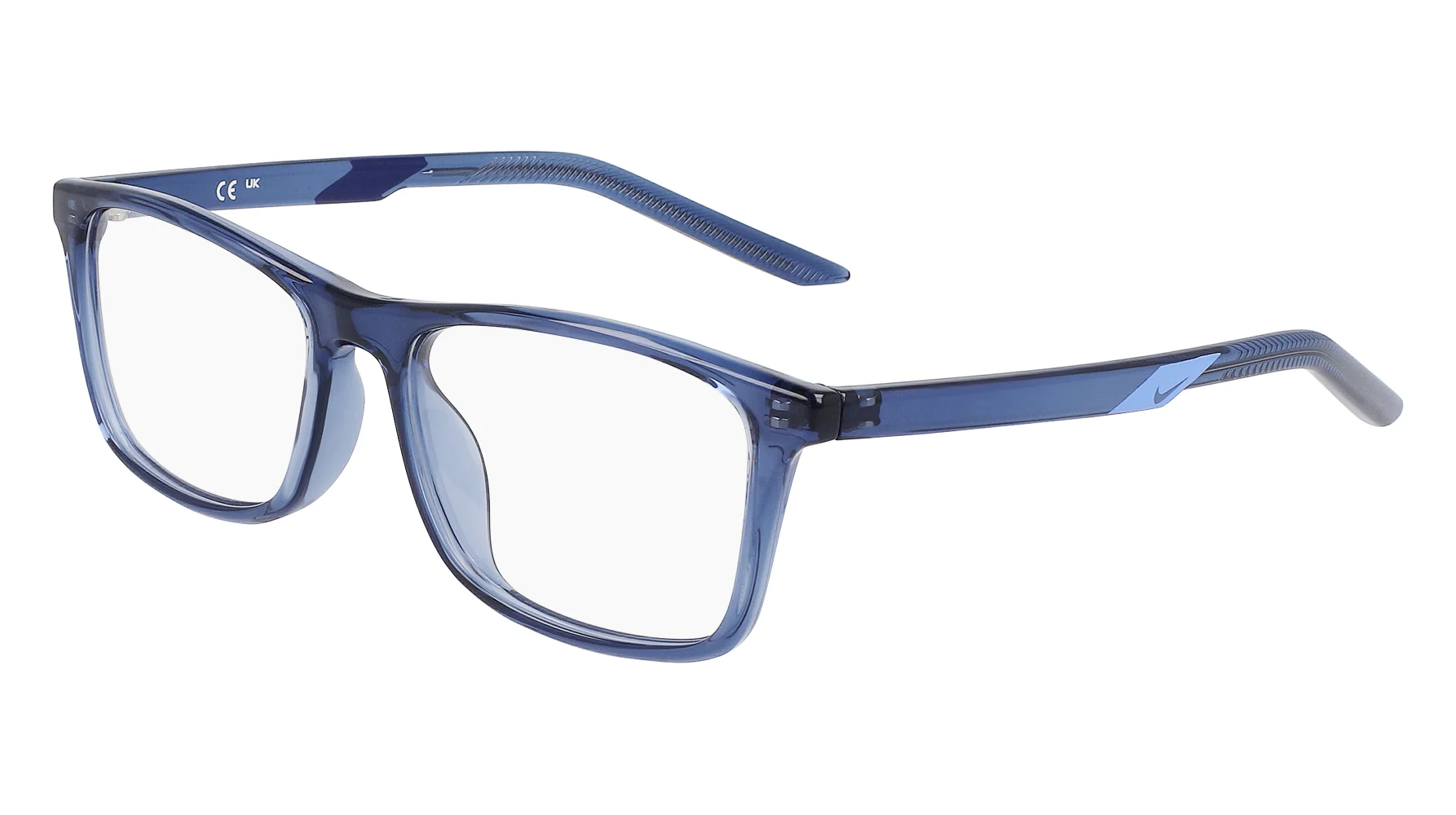 Nike Junior 5544 - Image 10