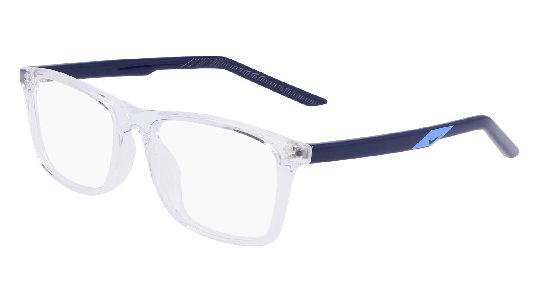 Nike Junior 5544 - Image 13