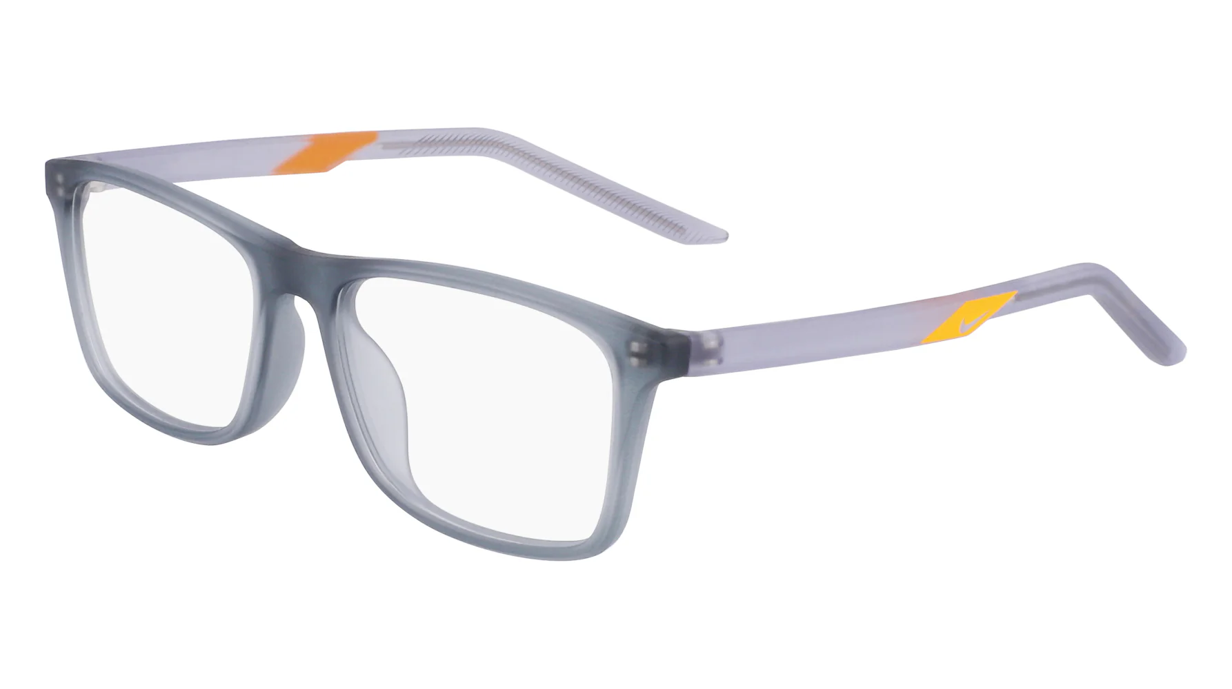Nike Junior 5544 - Image 7