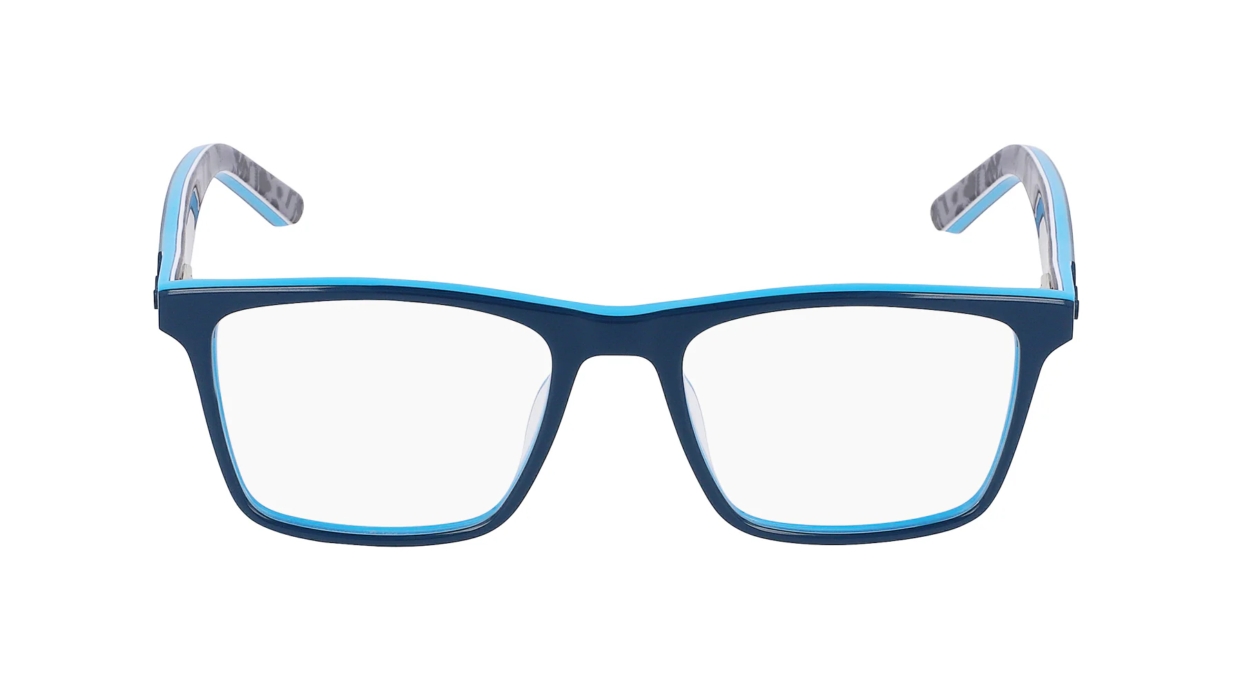Nike Junior 5548 - Image 11