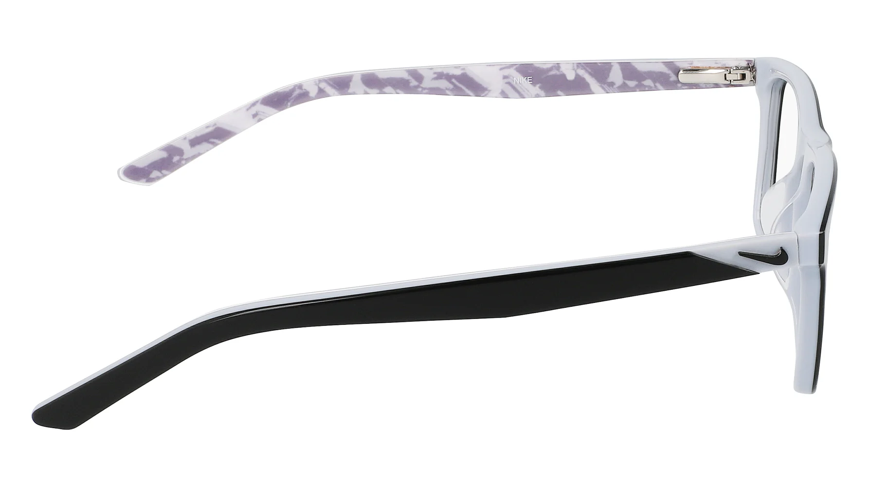 Nike Junior 5548 - Image 3