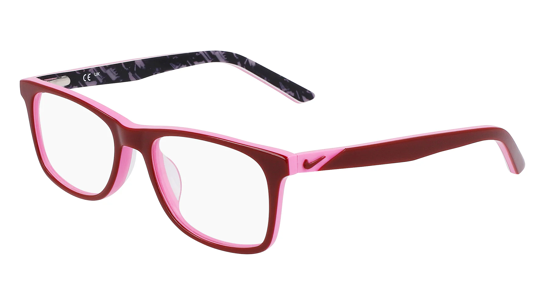 Nike Junior 5549 - Image 10