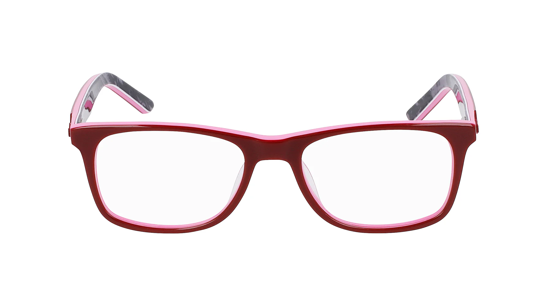 Nike Junior 5549 - Image 11