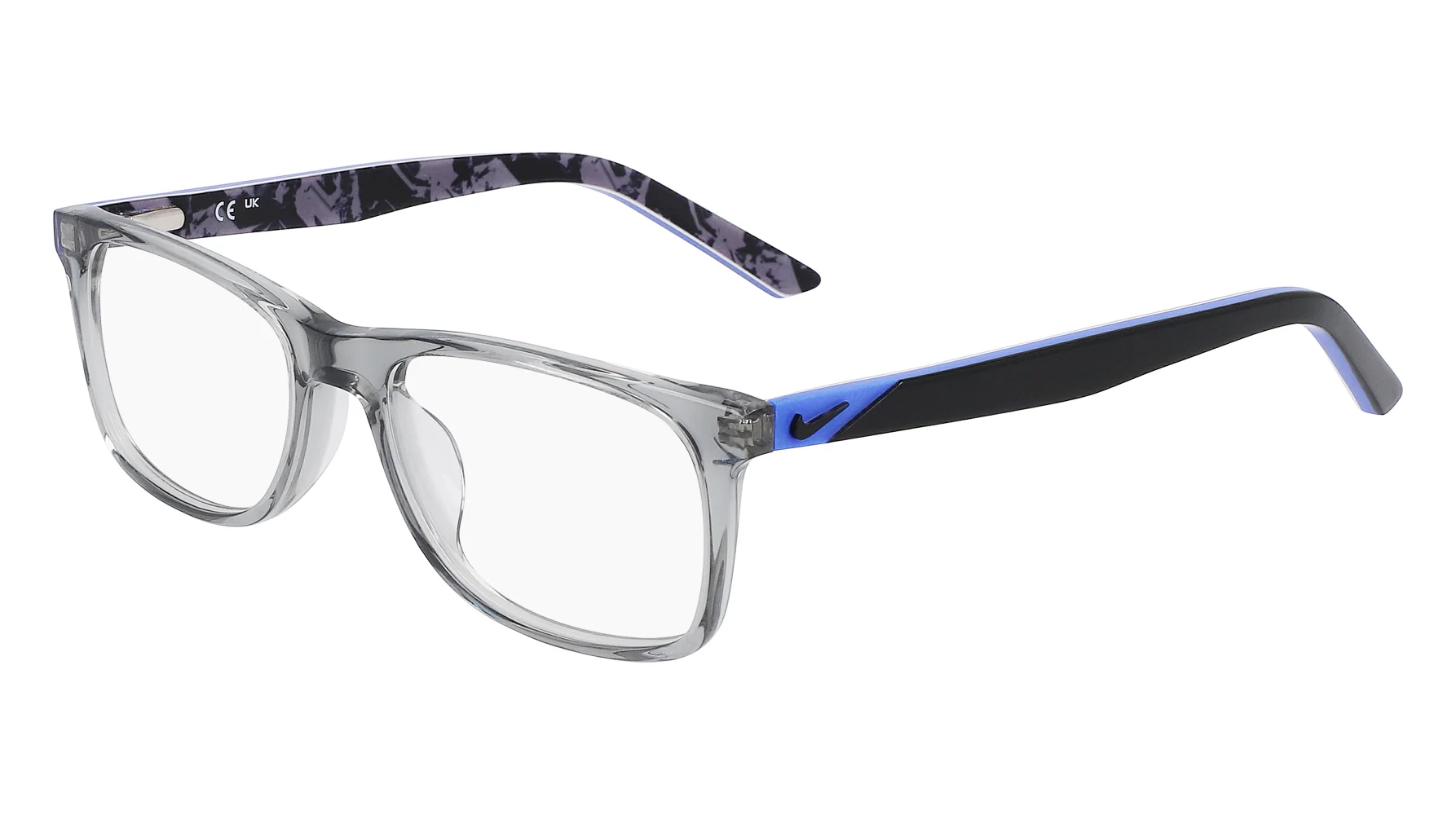Nike Junior 5549 - Image 4