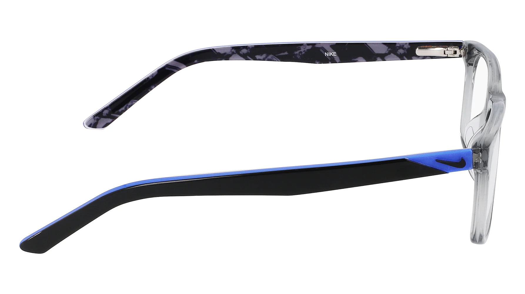 Nike Junior 5549 - Image 6