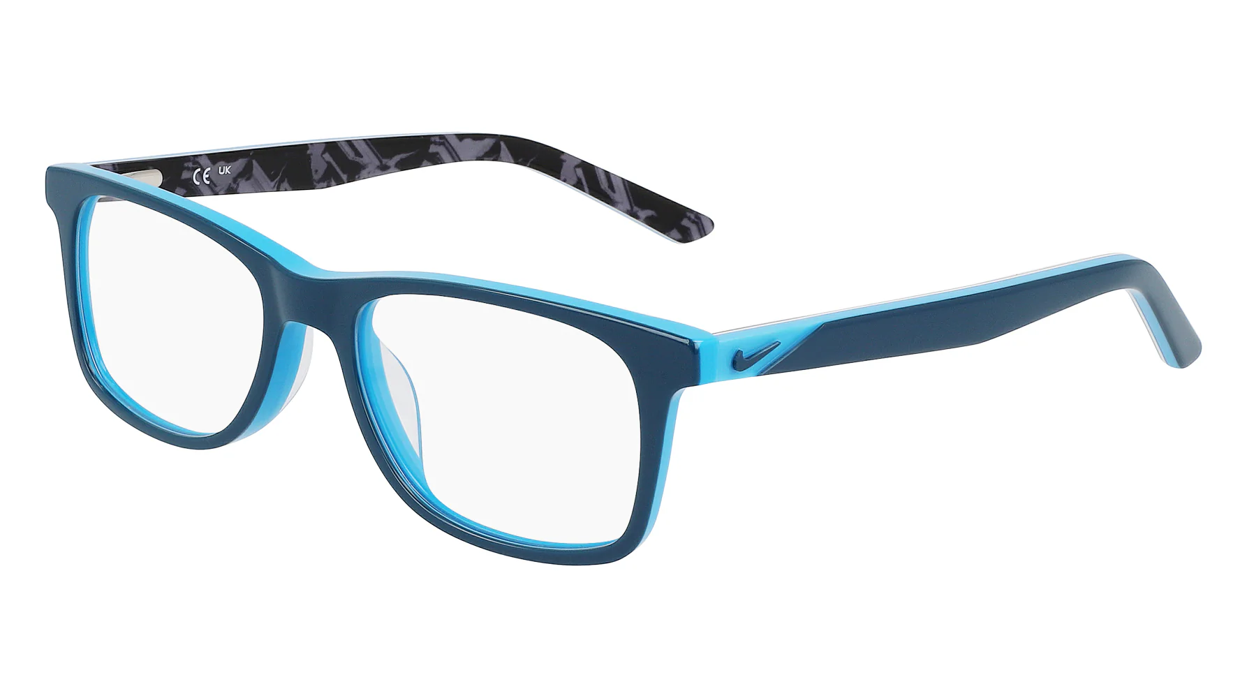 Nike Junior 5549 - Image 7