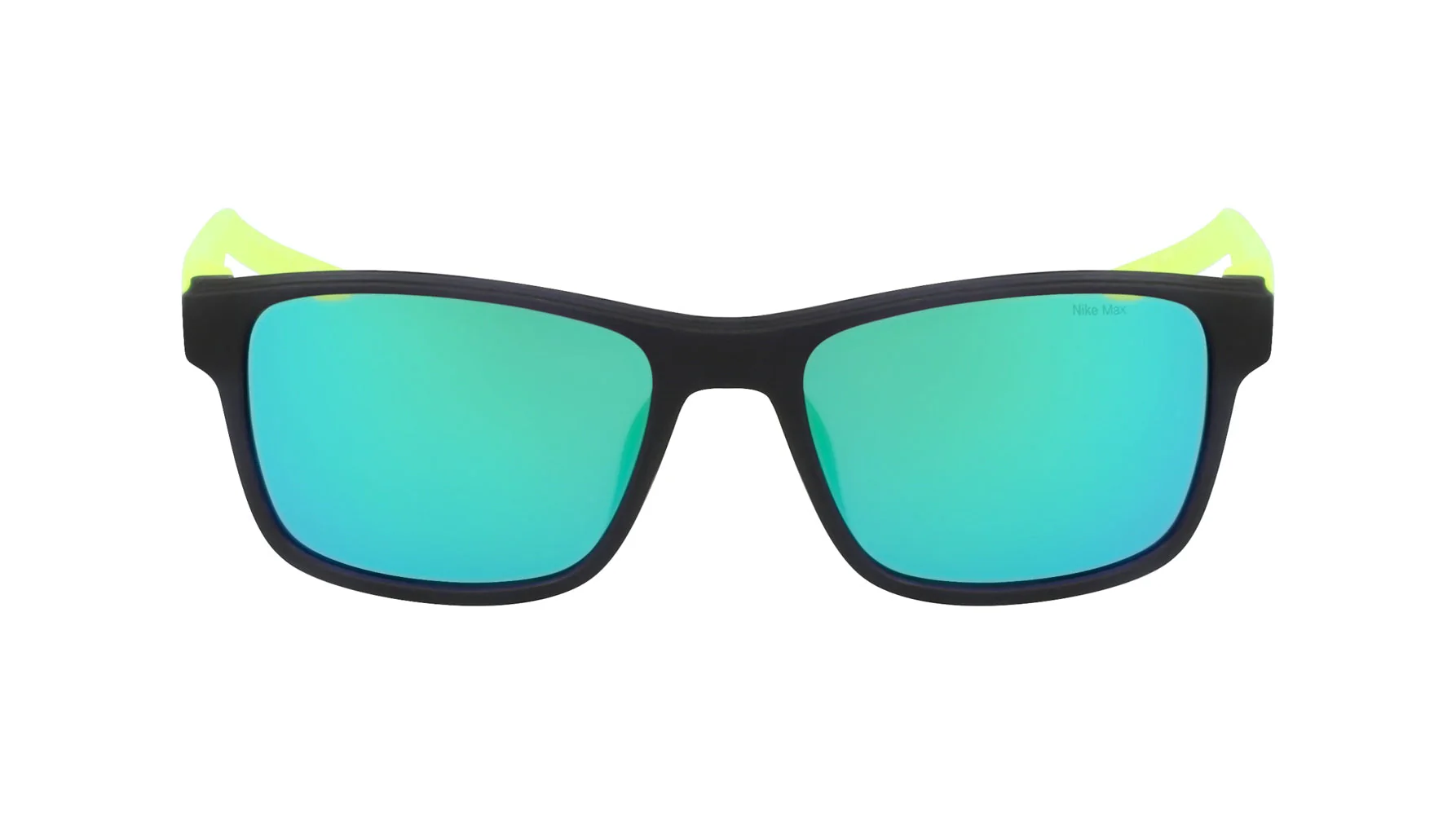 Nike Livefree Classic EV24011 - Image 2