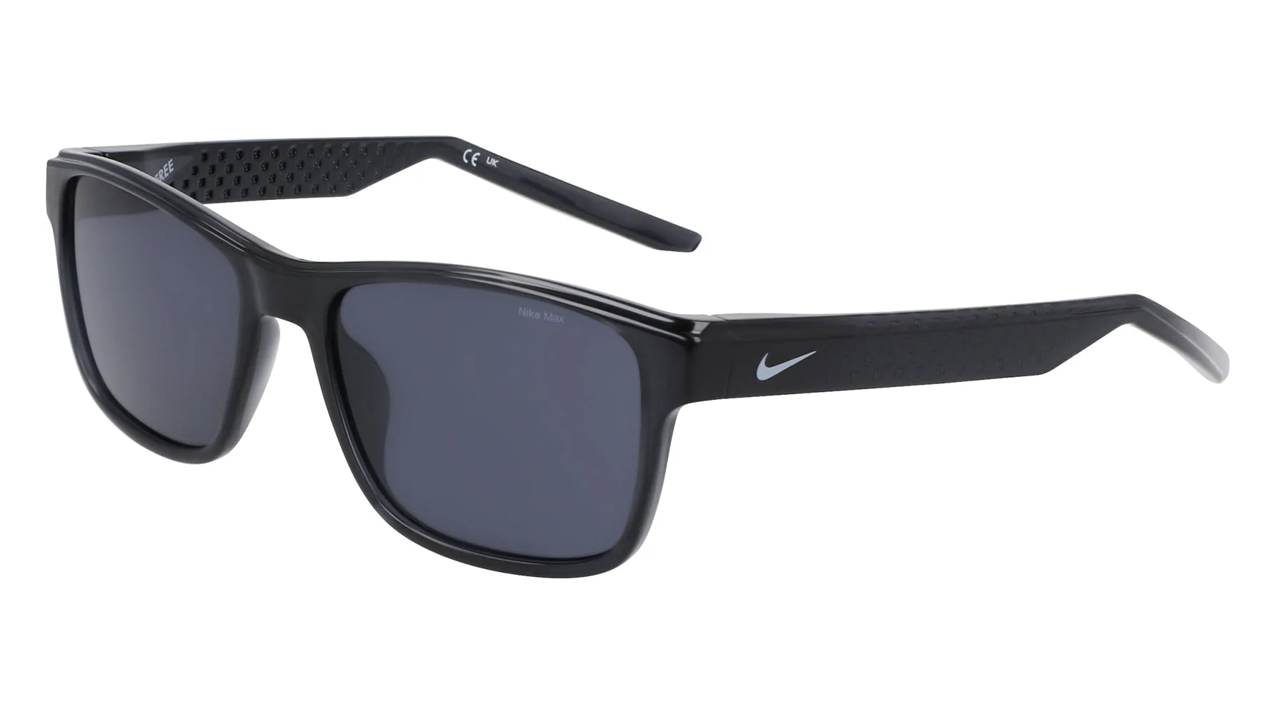 Nike Livefree Classic EV24011 - Image 7