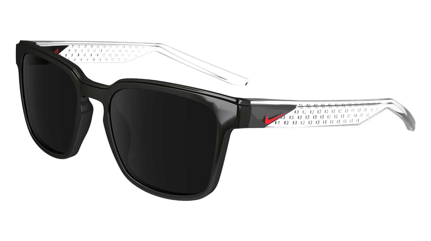 Nike Livefree Iconic EV24012 - Image 10