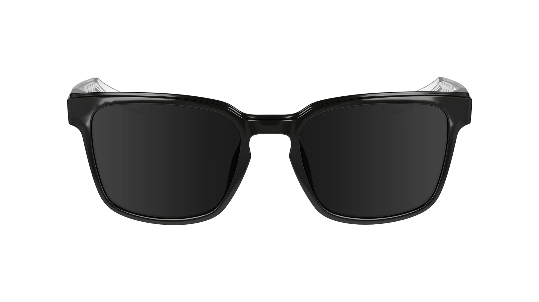Nike Livefree Iconic EV24012 - Image 11