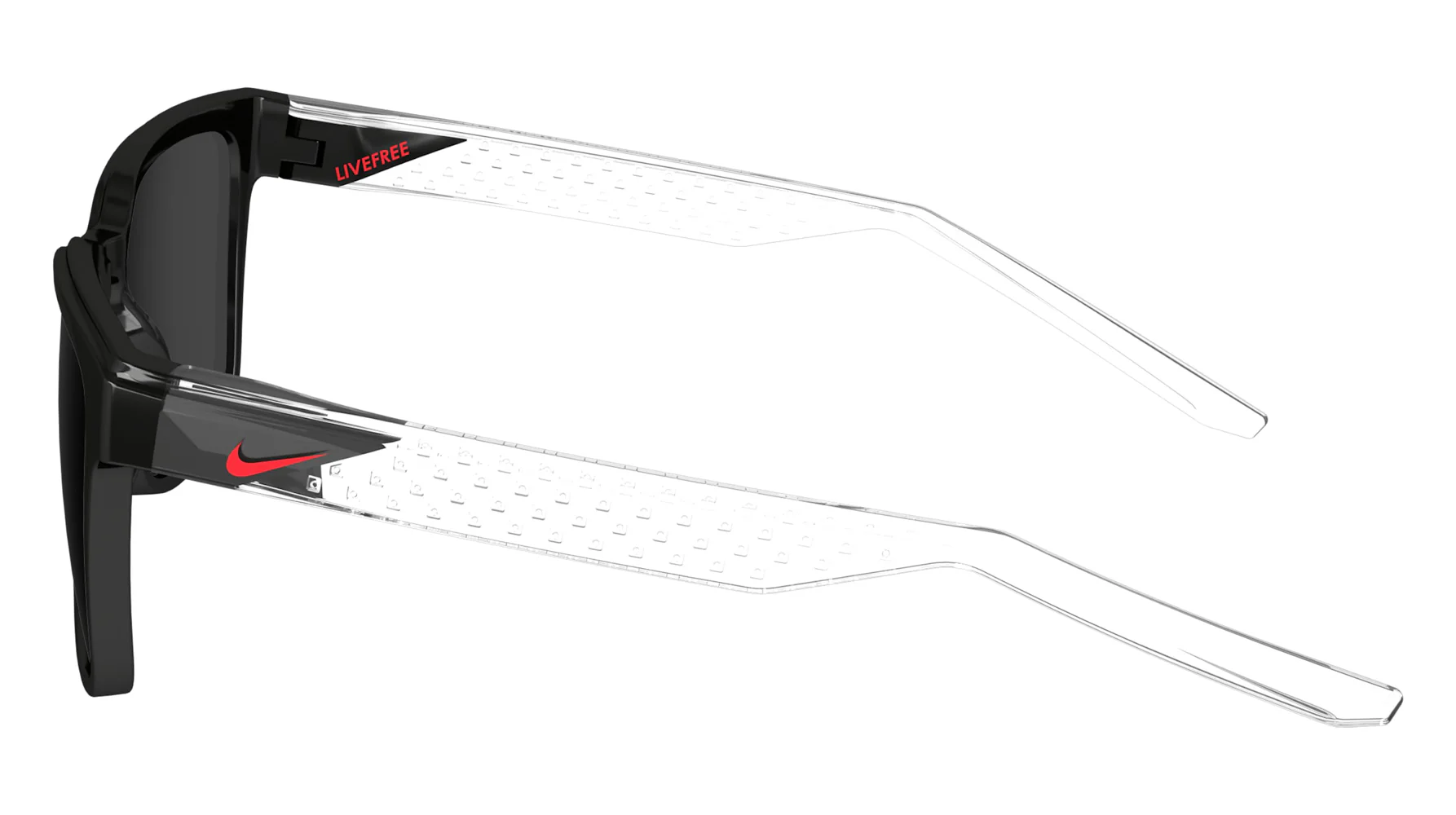 Nike Livefree Iconic EV24012 - Image 12