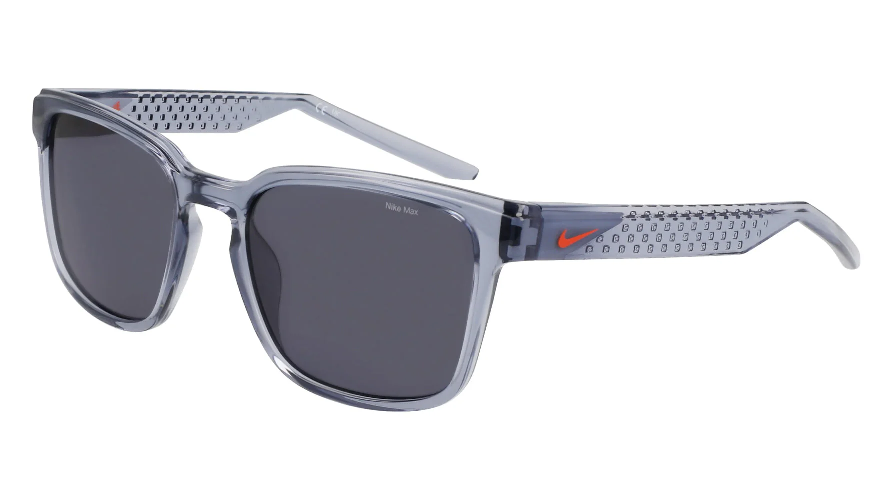 Nike Livefree Iconic EV24012 - Image 4