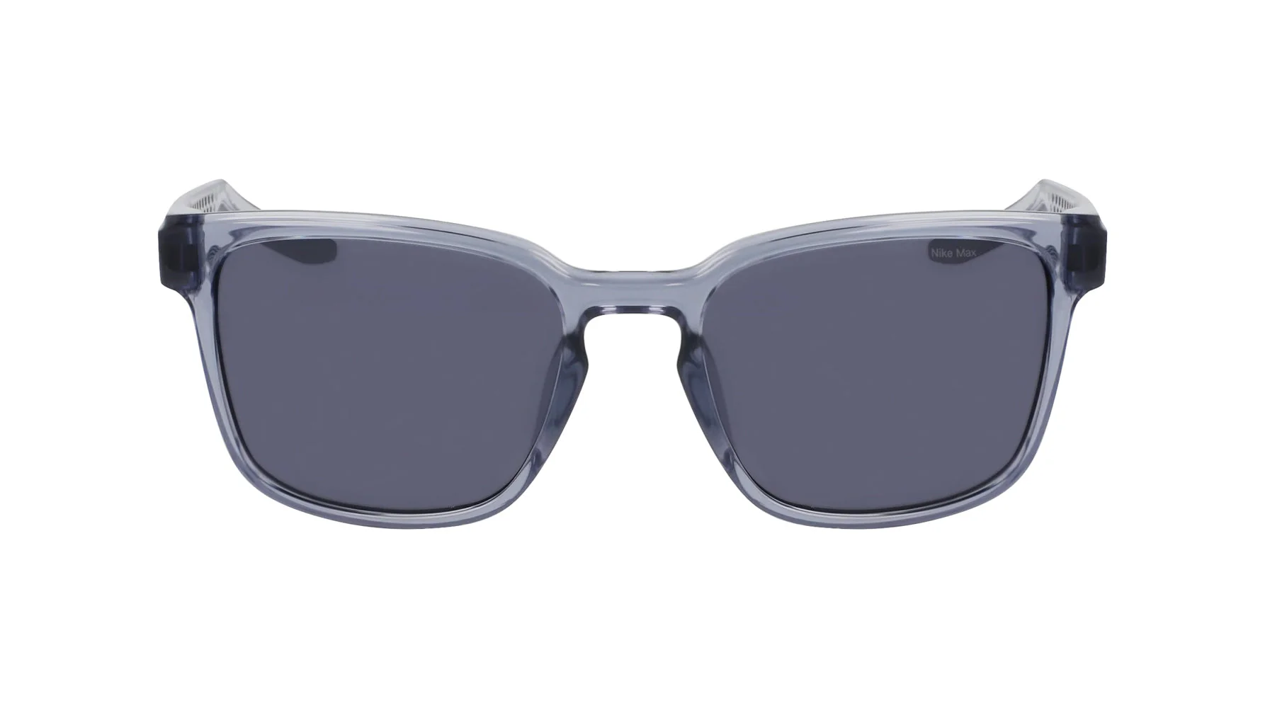 Nike Livefree Iconic EV24012 - Image 5