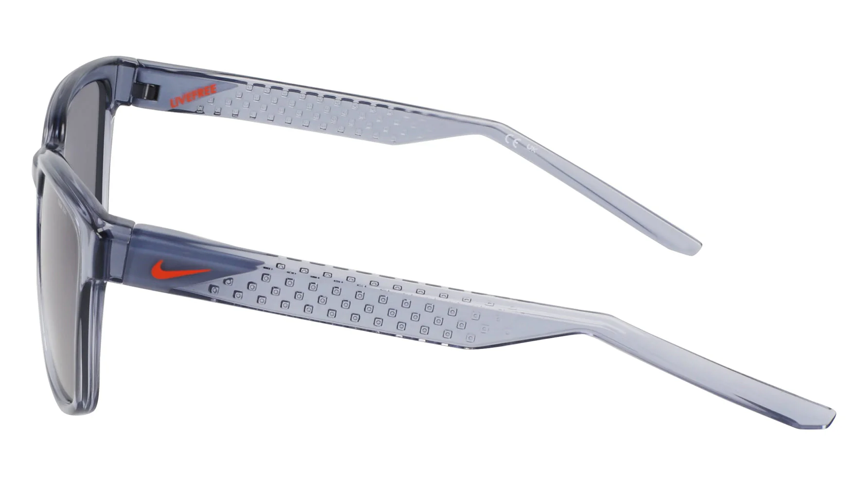 Nike Livefree Iconic EV24012 - Image 6