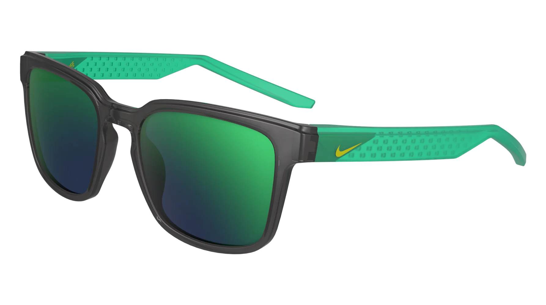 Nike Livefree Iconic EV24012 - Image 7