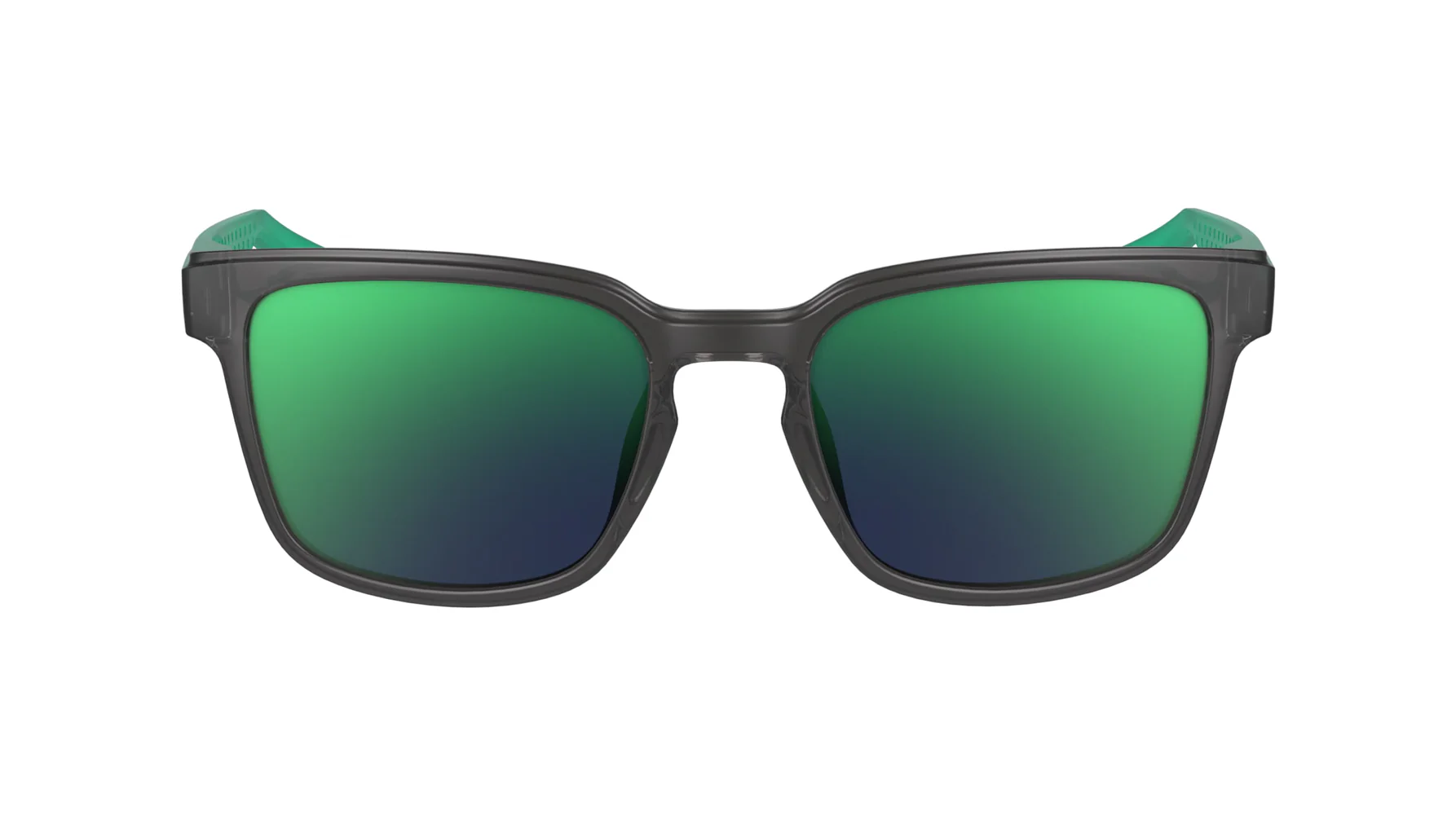 Nike Livefree Iconic EV24012 - Image 8
