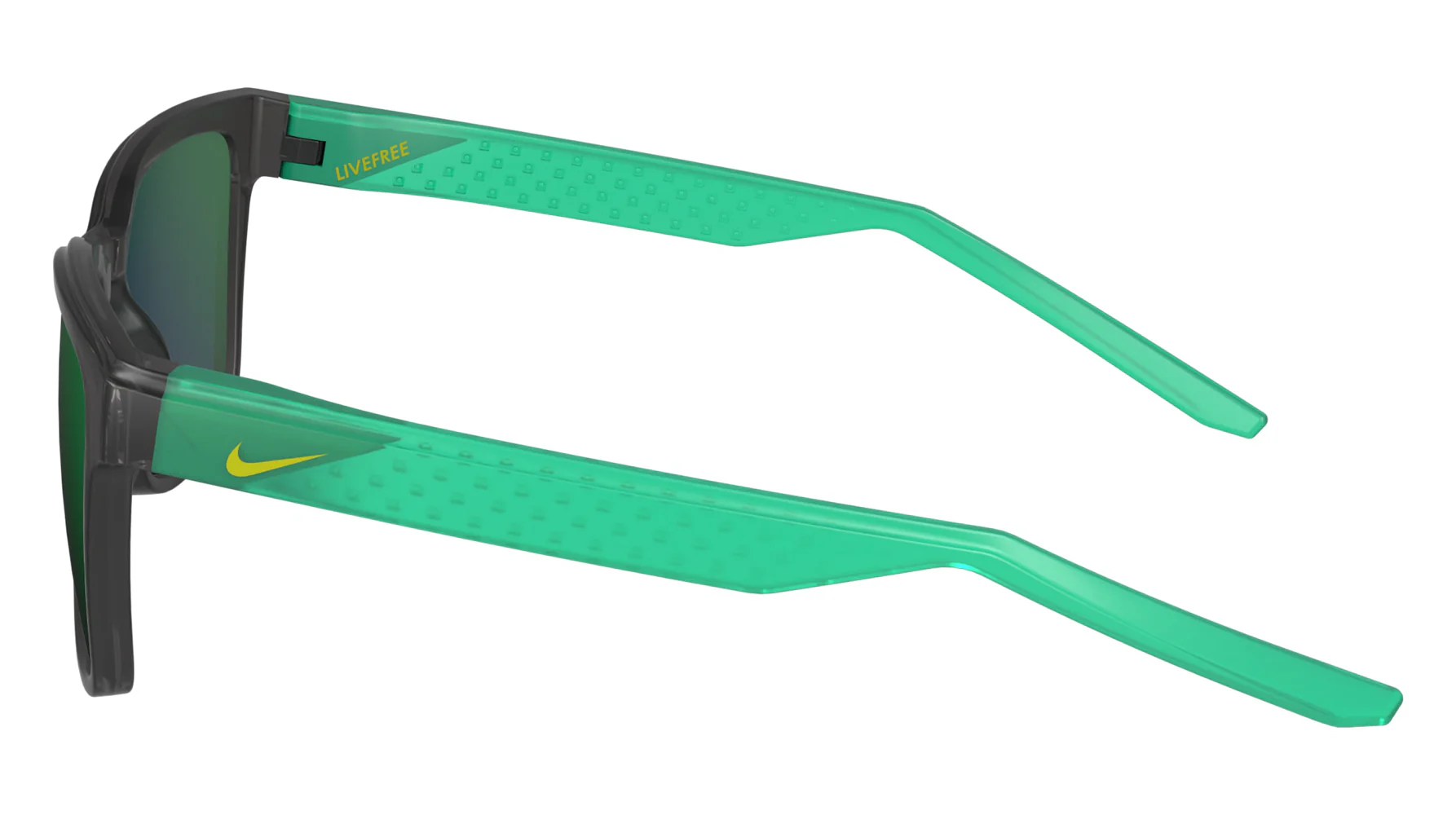 Nike Livefree Iconic EV24012 - Image 9