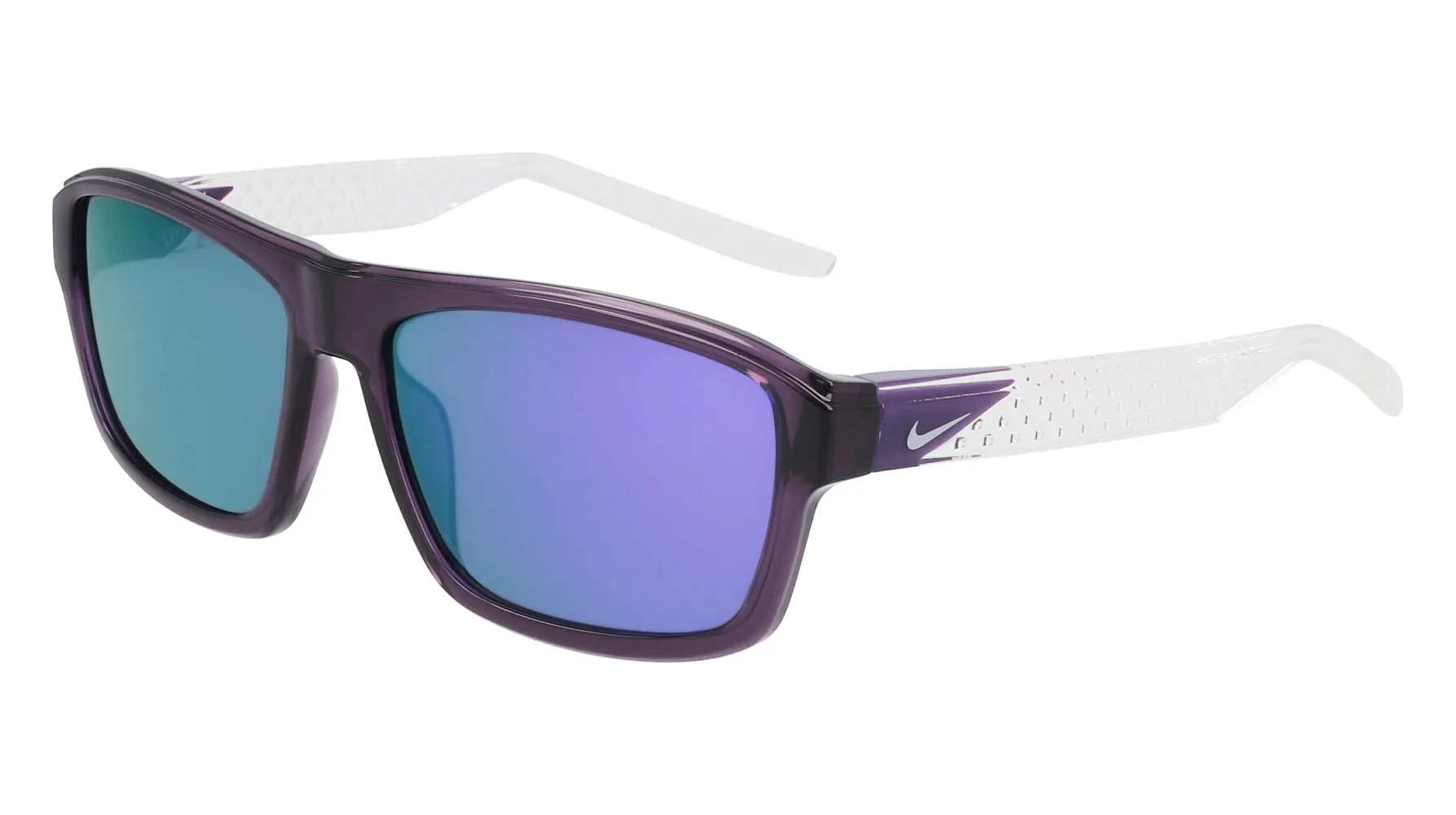 Nike Livefree Tempo EV24044 - Image 10