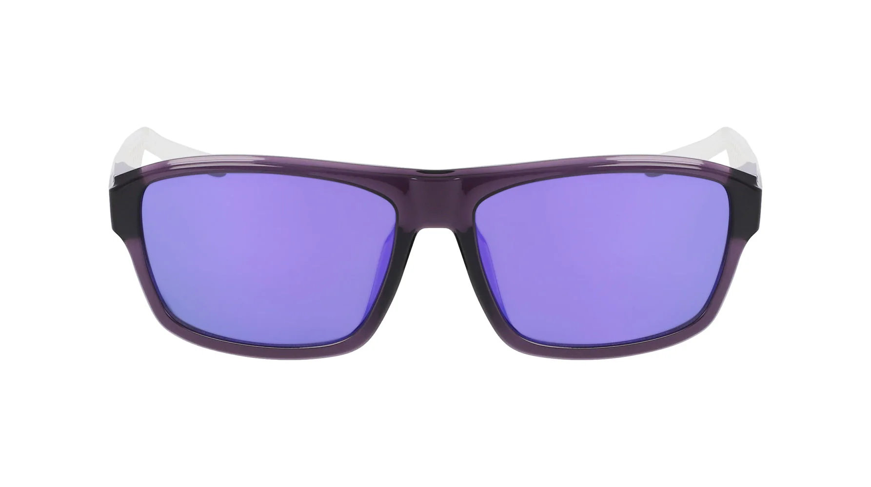 Nike Livefree Tempo EV24044 - Image 11