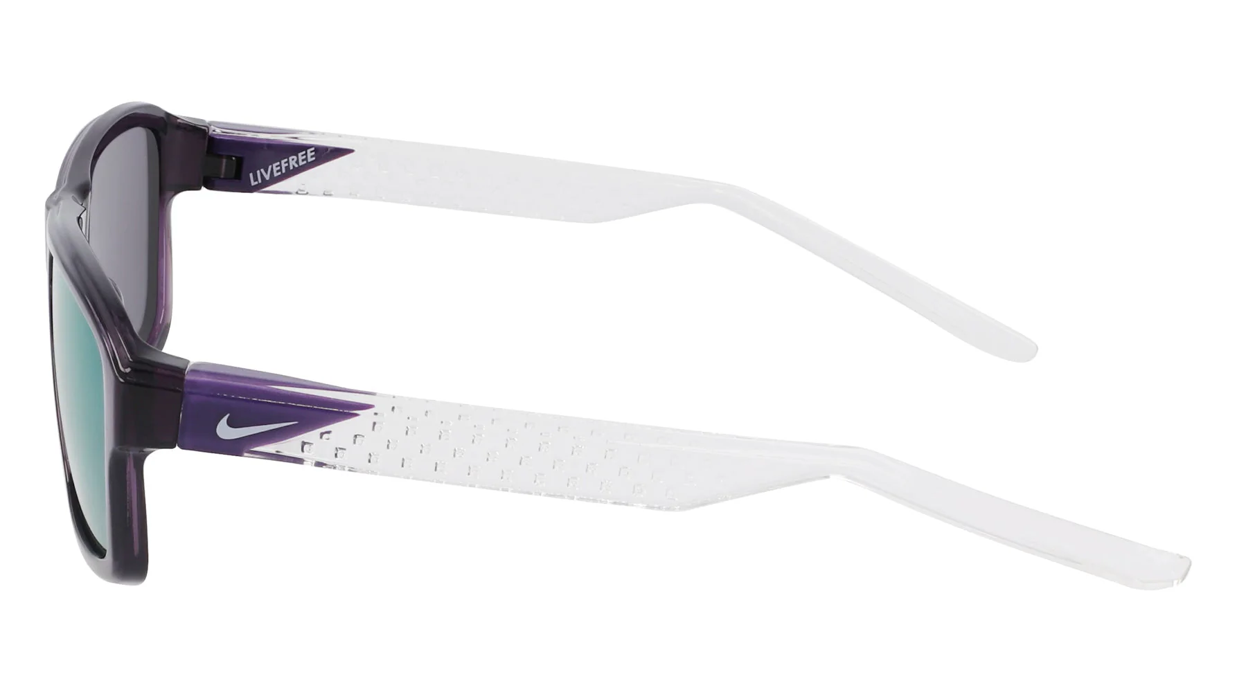 Nike Livefree Tempo EV24044 - Image 12