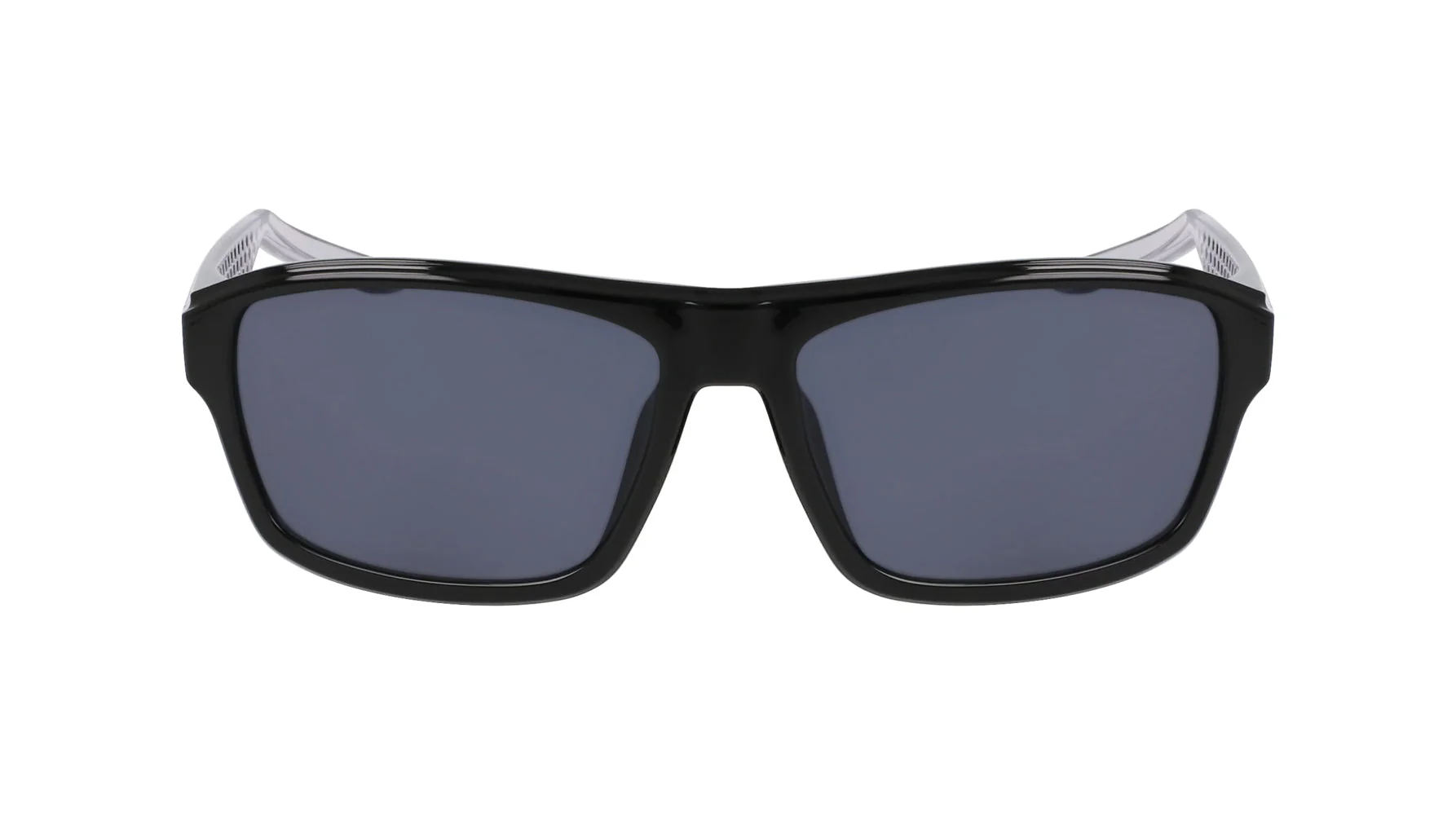 Nike Livefree Tempo EV24044 - Image 2