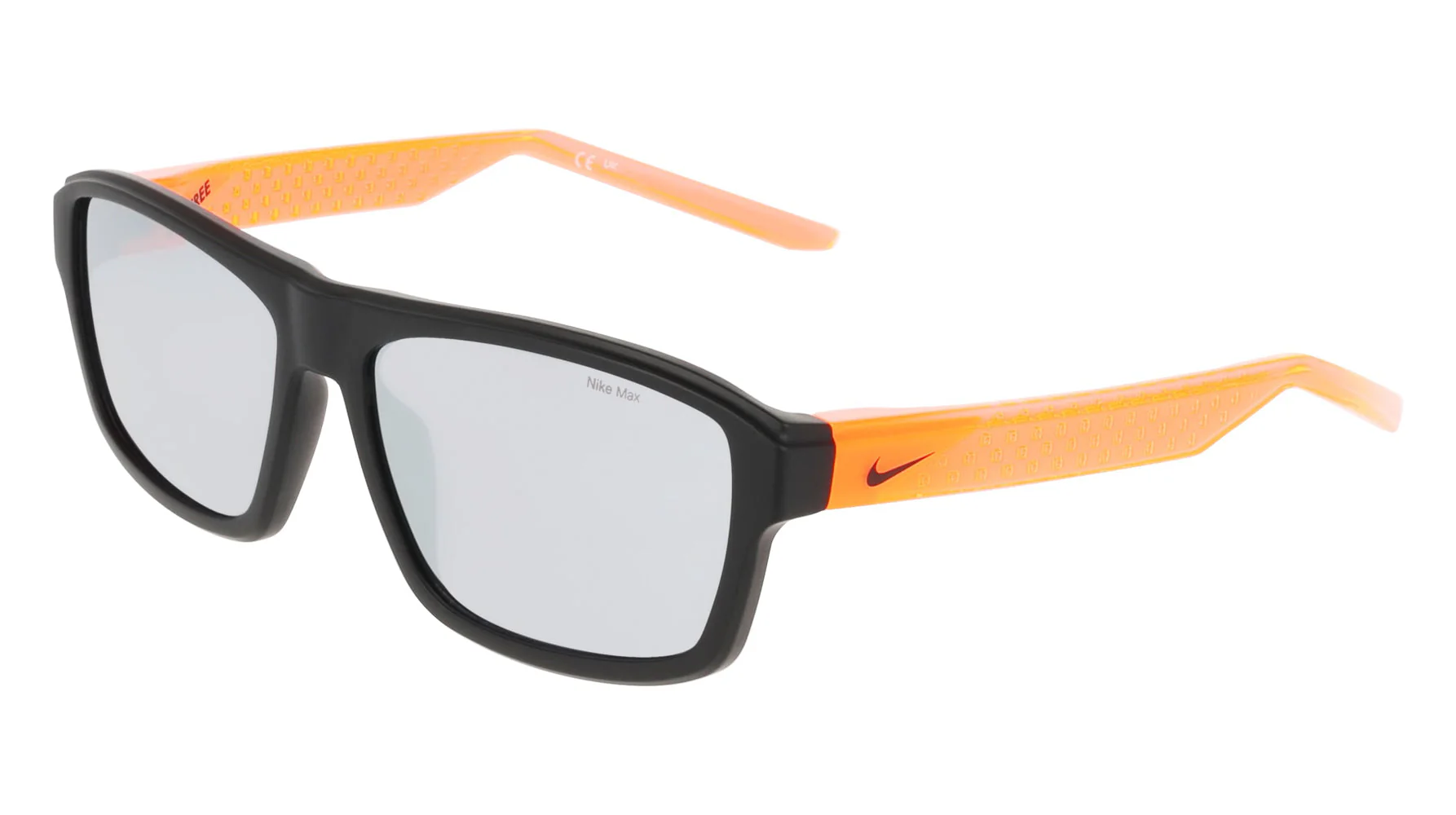 Nike Livefree Tempo EV24044 - Image 4
