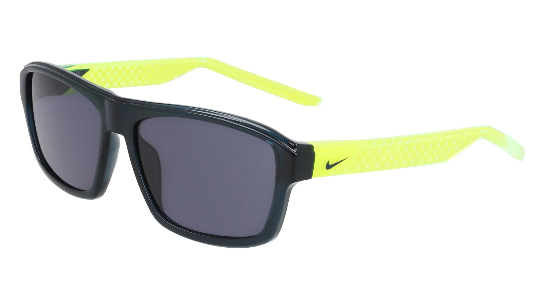Nike Livefree Tempo EV24044 - Image 7