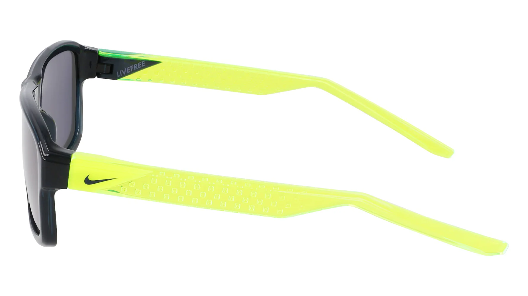 Nike Livefree Tempo EV24044 - Image 9