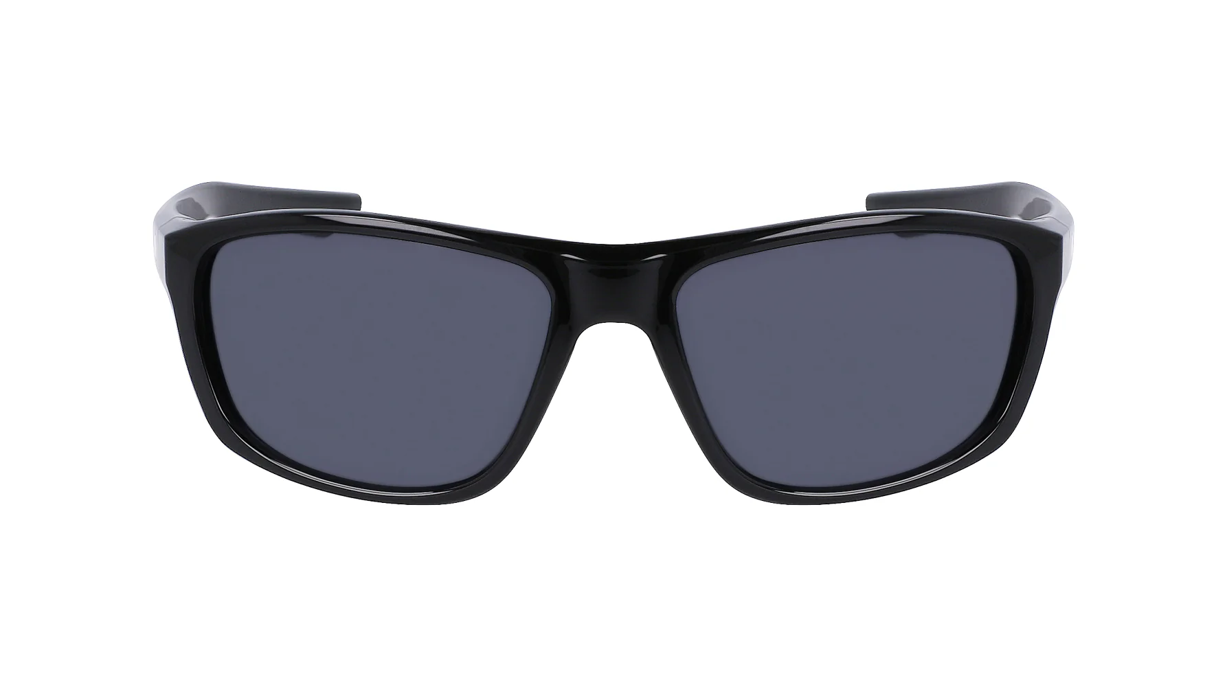 Nike Lynk FD1806 - Image 2