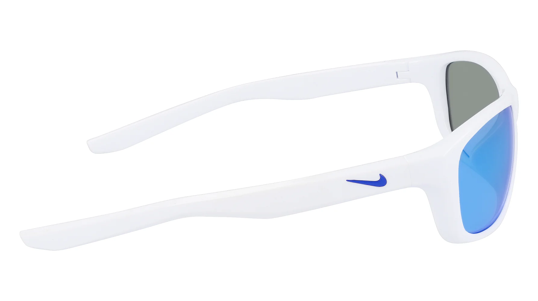 Nike Lynk M FD1817 - Image 3