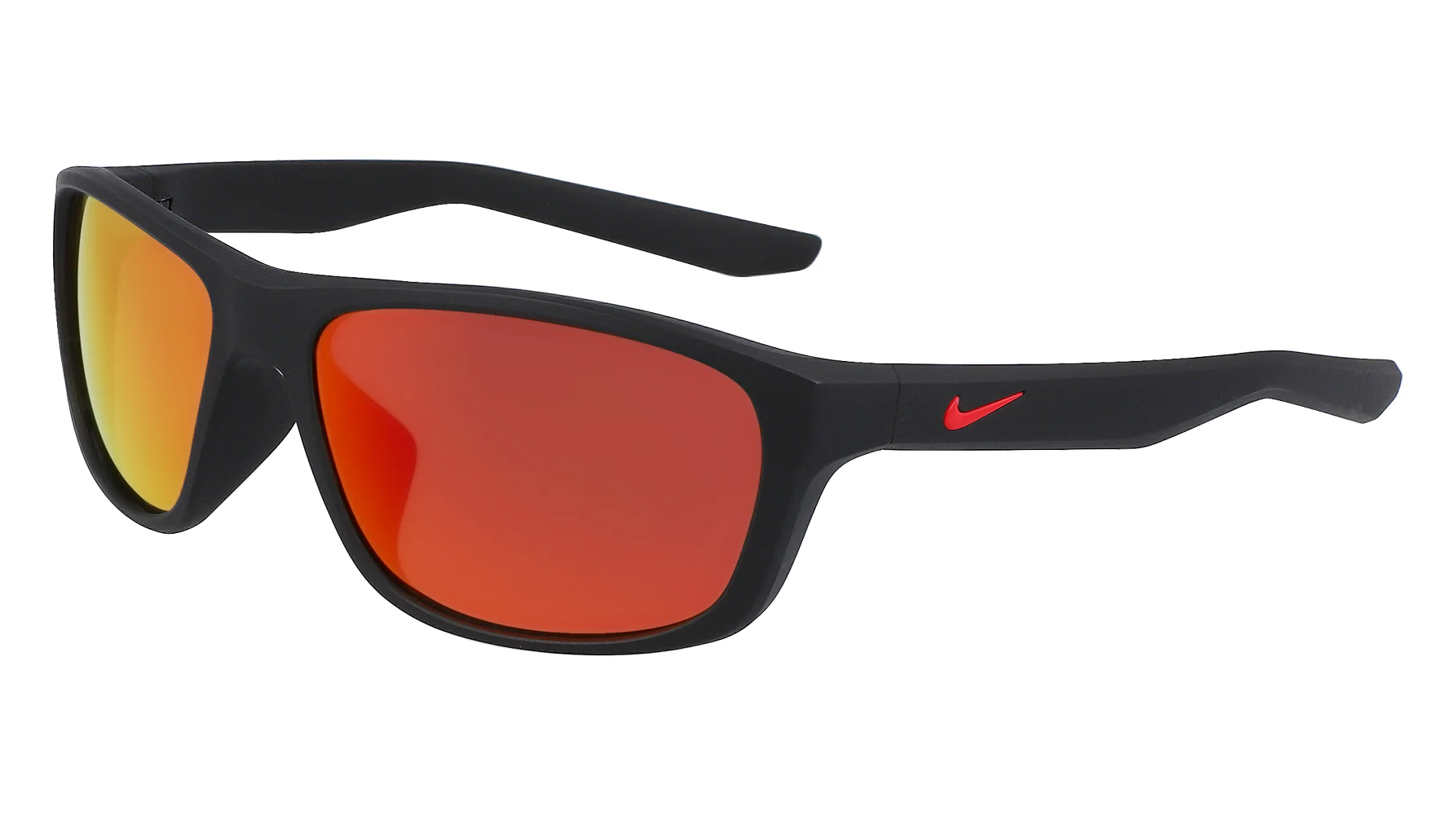 Nike Lynk M FD1817 - Image 4