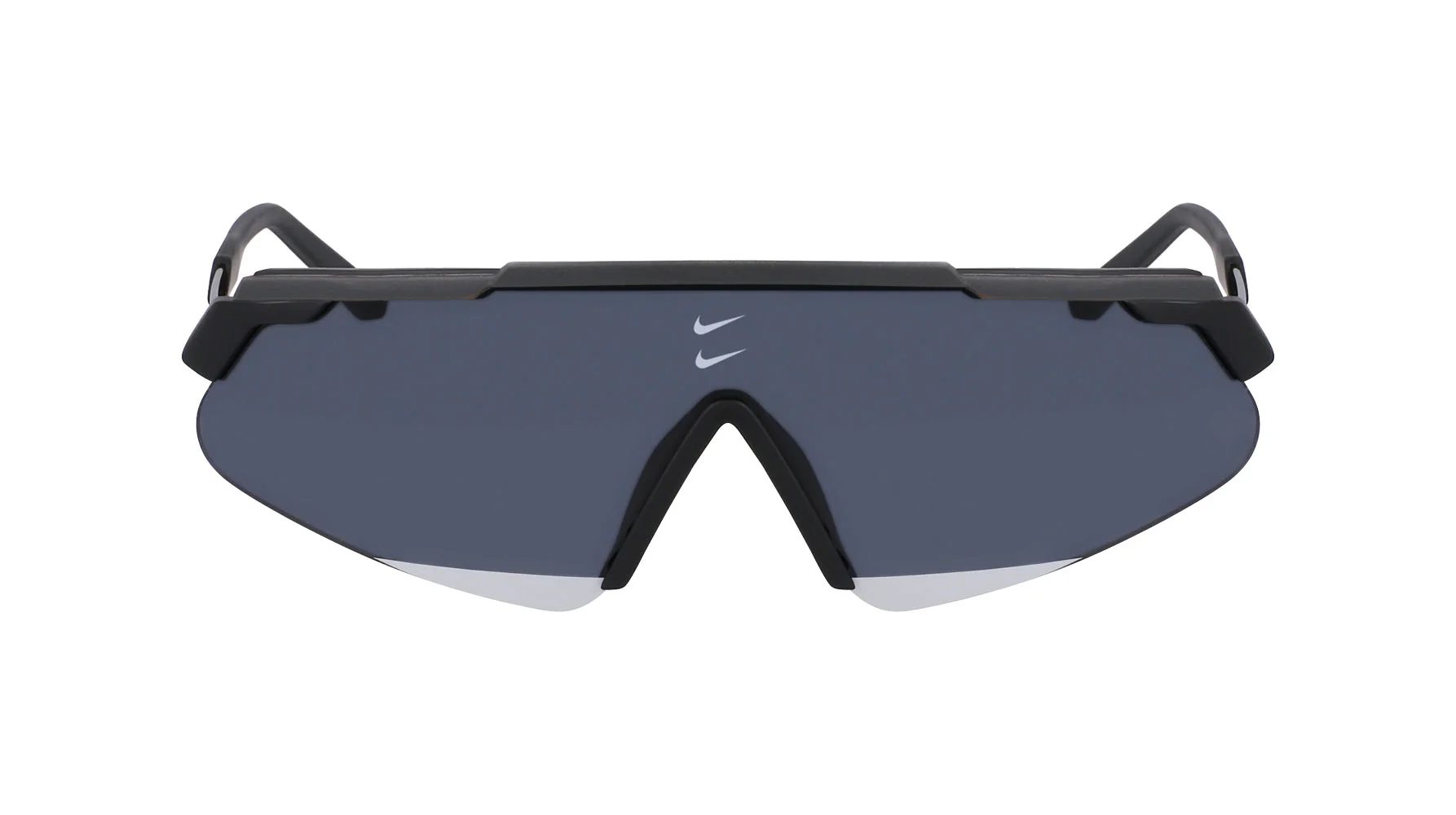 Nike Marquee  FN0301 - Image 2