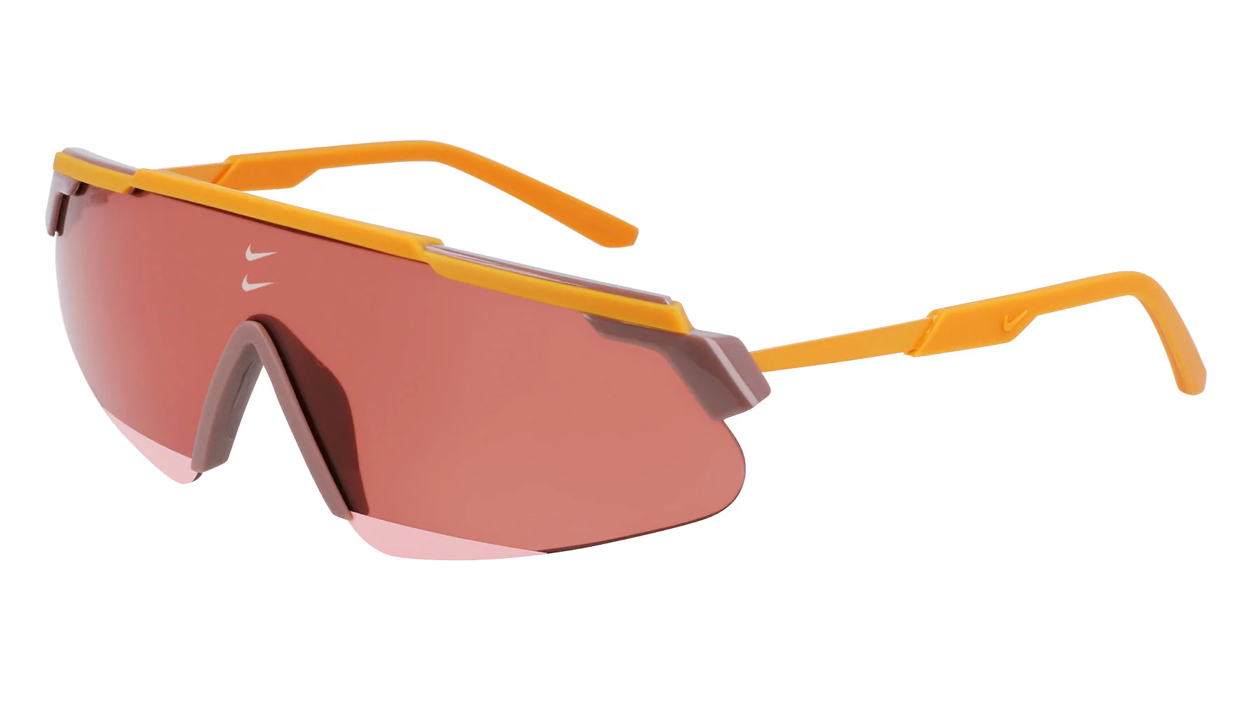 Nike Marquee  FN0301 - Image 4